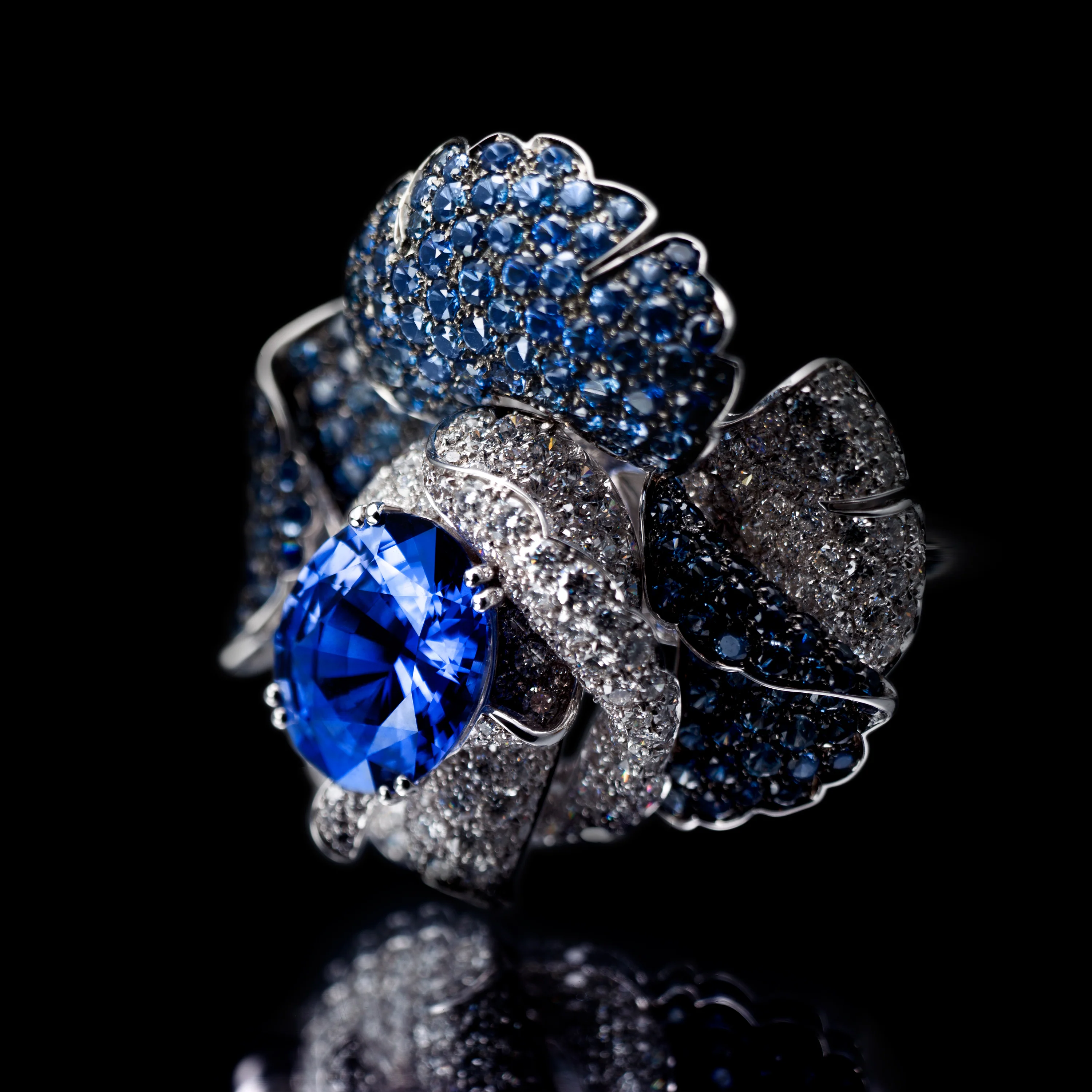 Rose Ring - Image 2