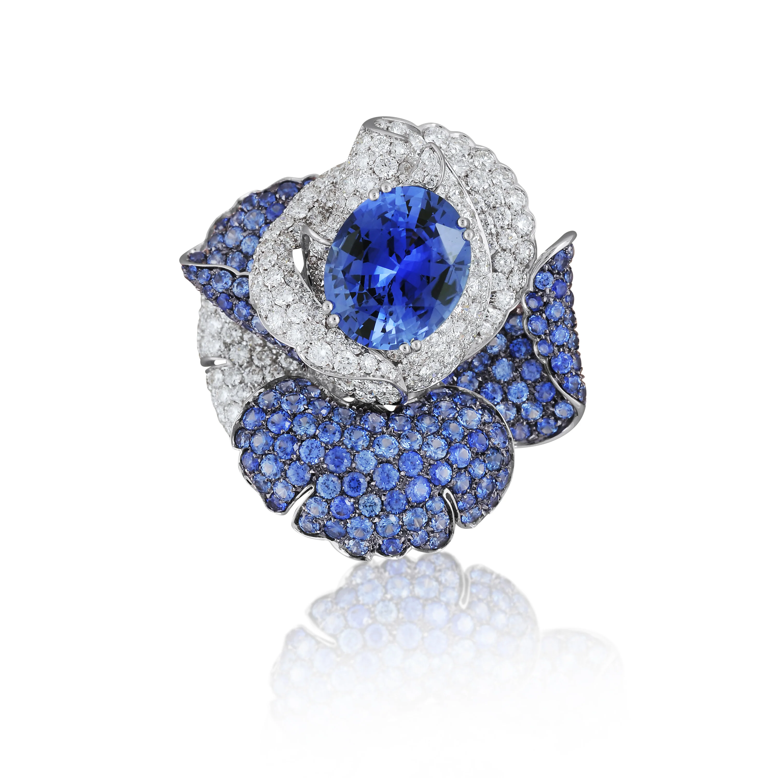 Rose Ring - Image 3