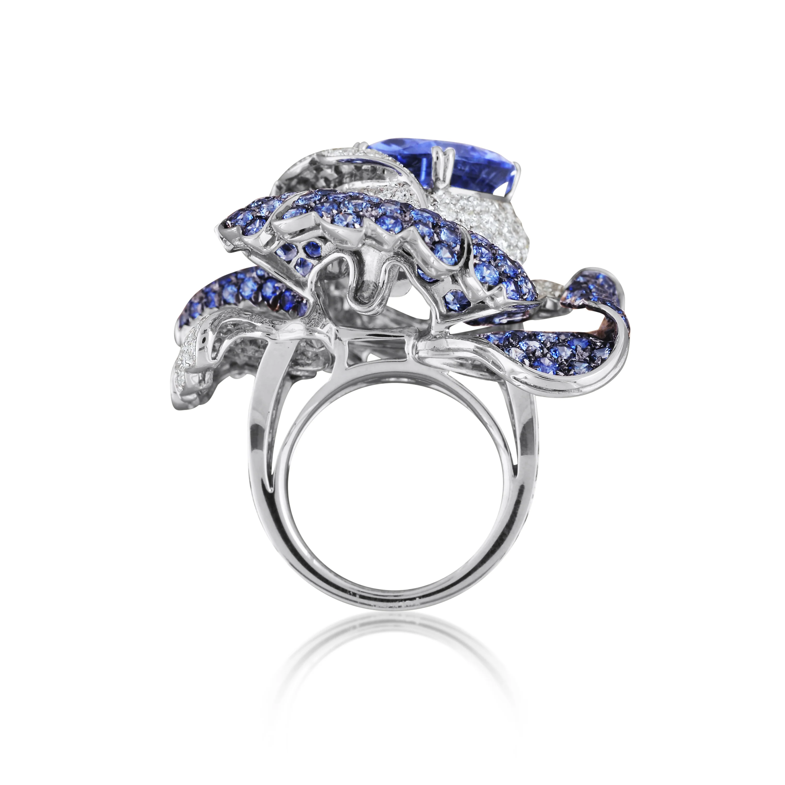Rose Ring - Image 4