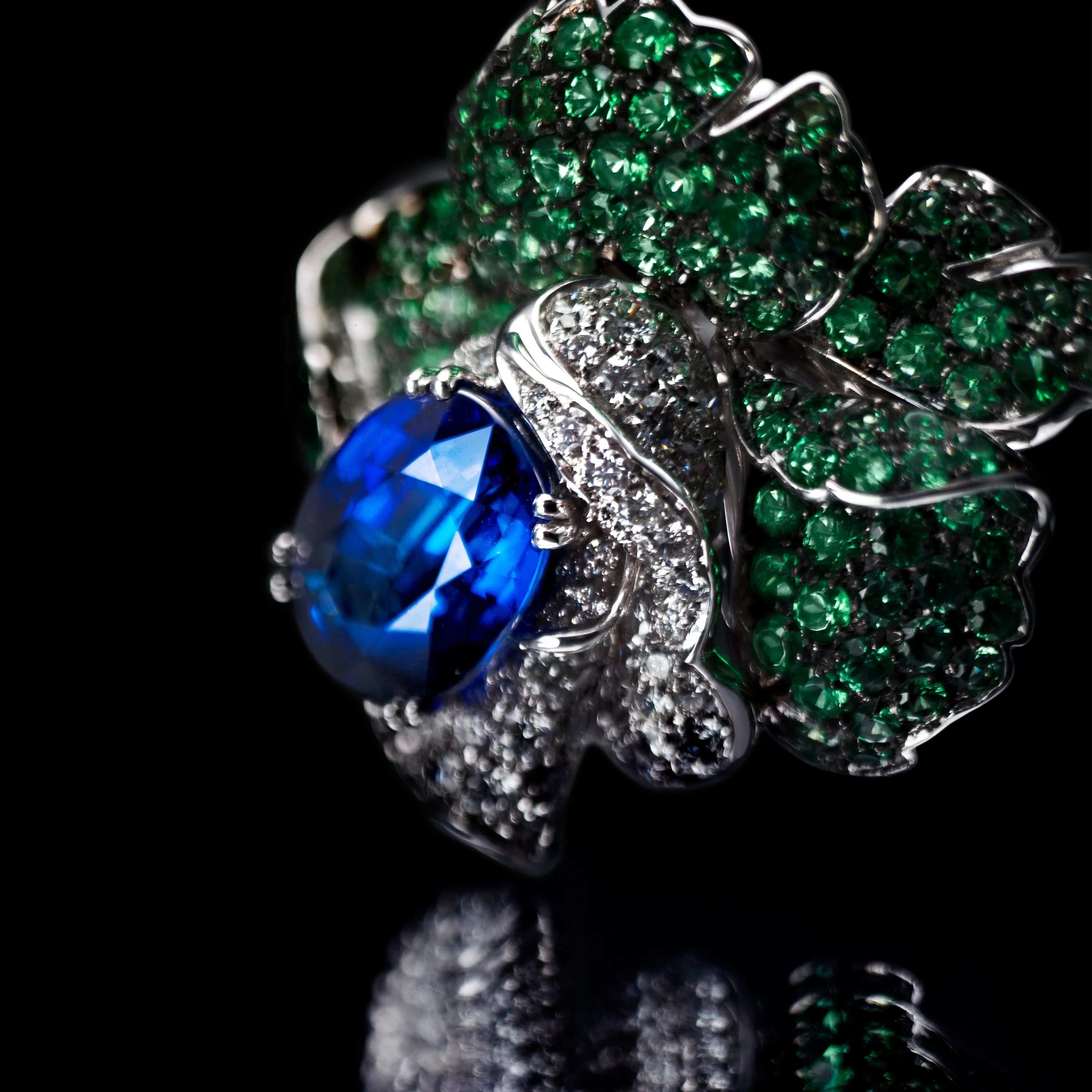Rose Ring - Image 2