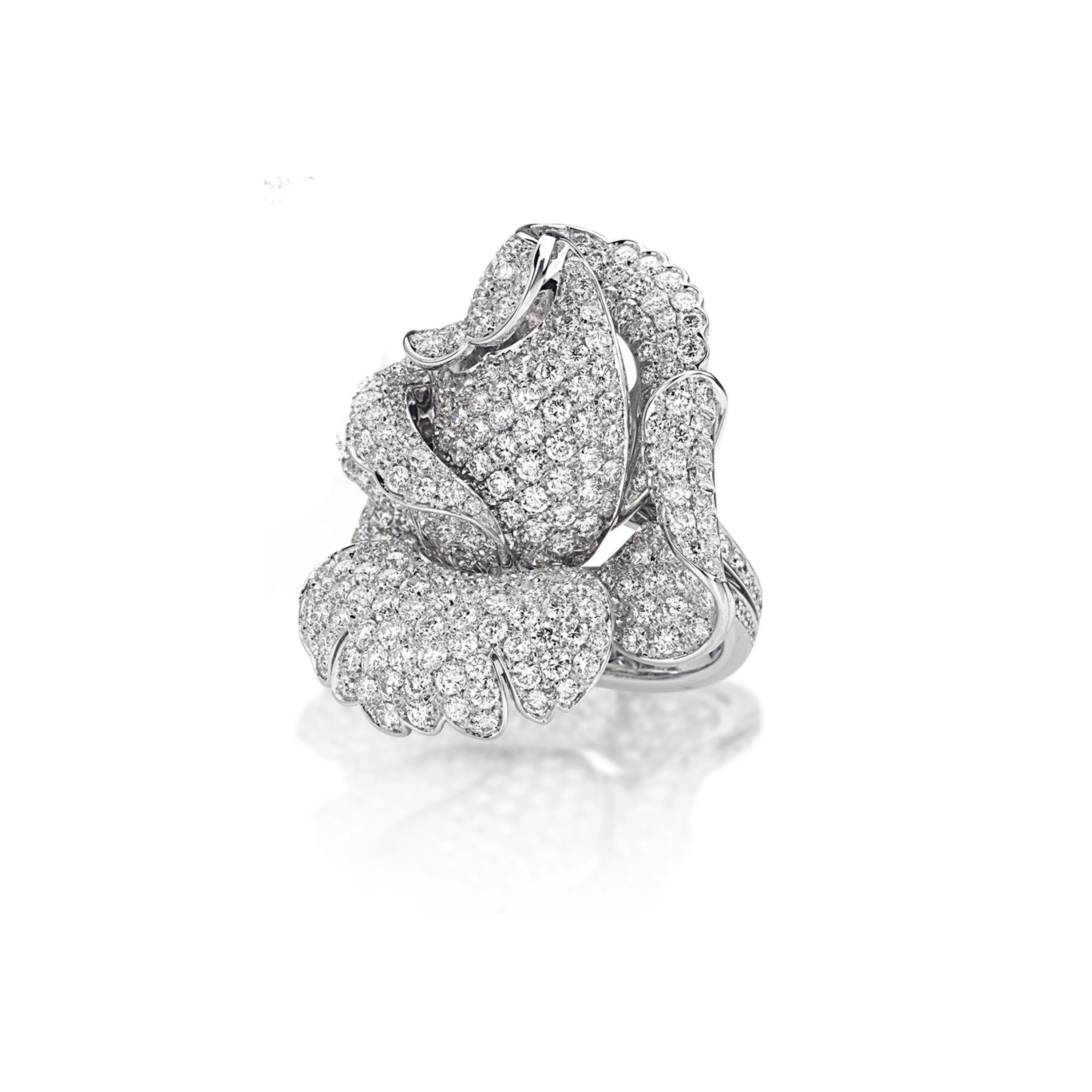 Rose Ring - Image 2