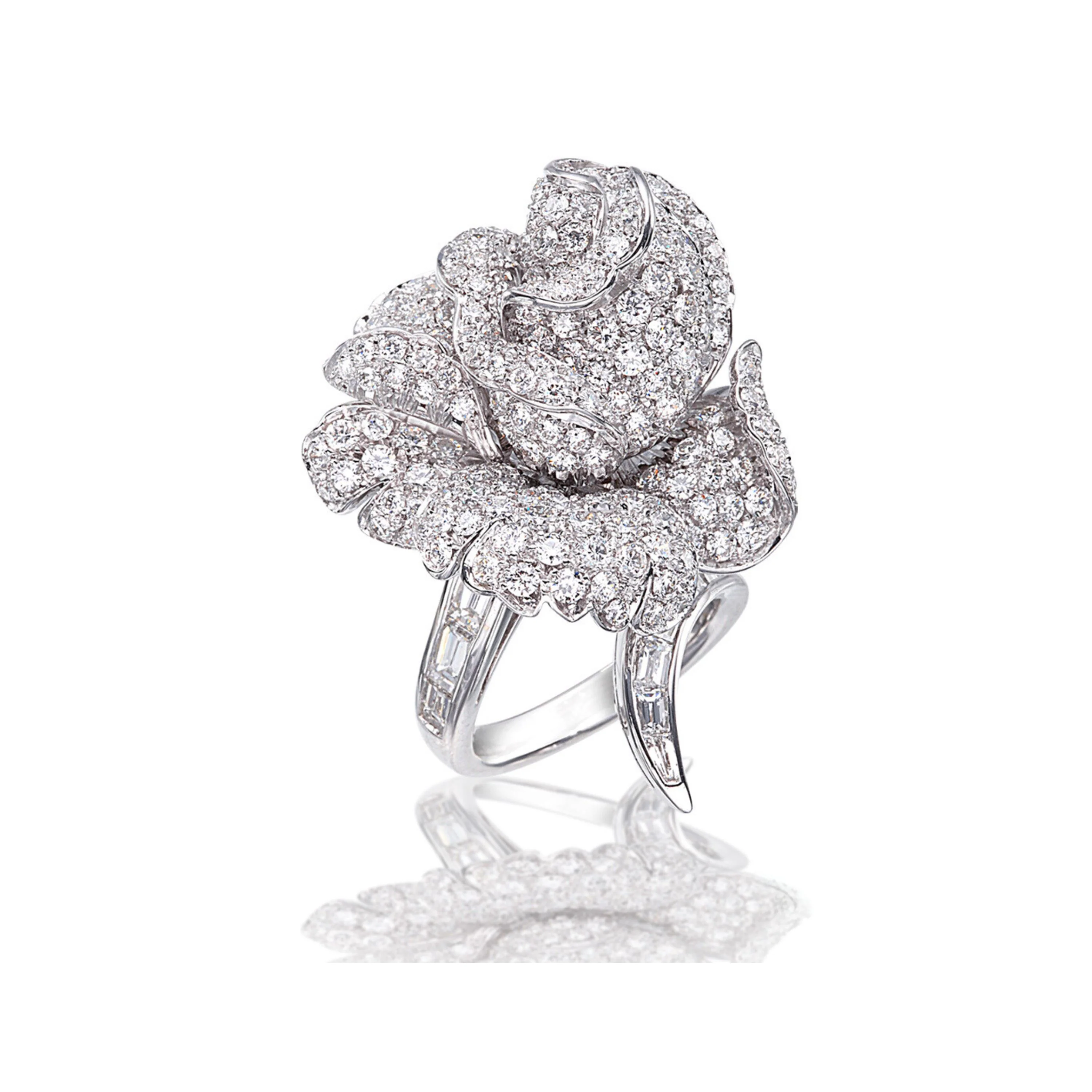 Rose Ring