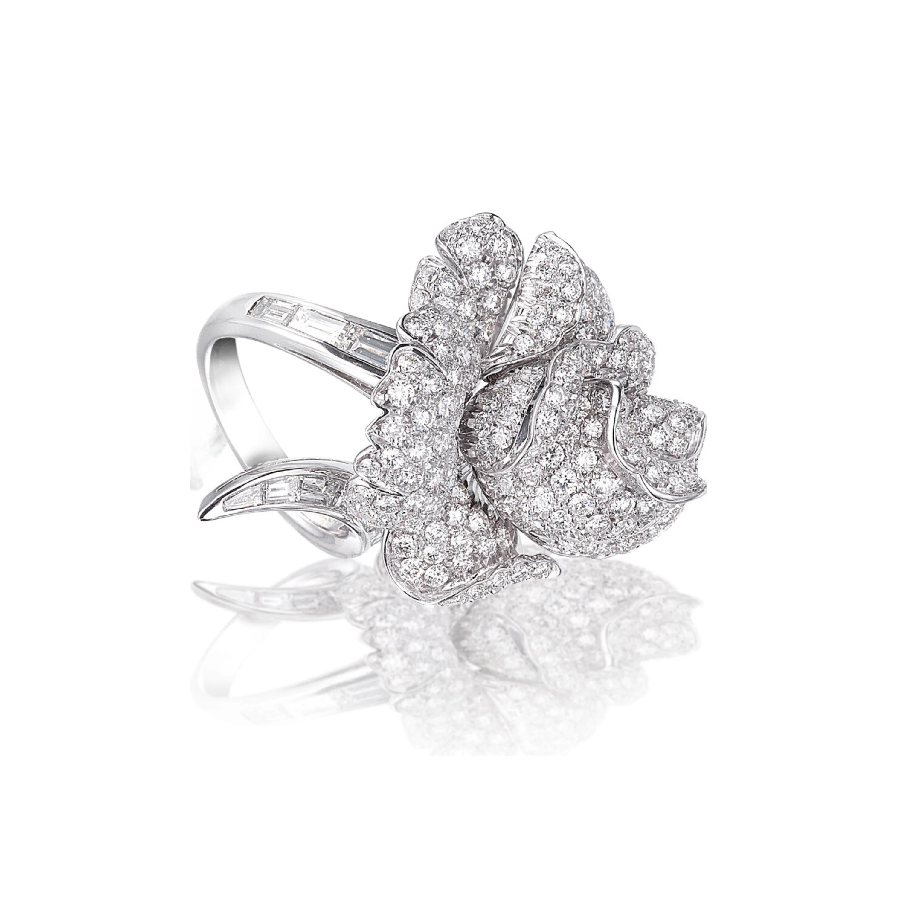 Rose Ring - Image 2