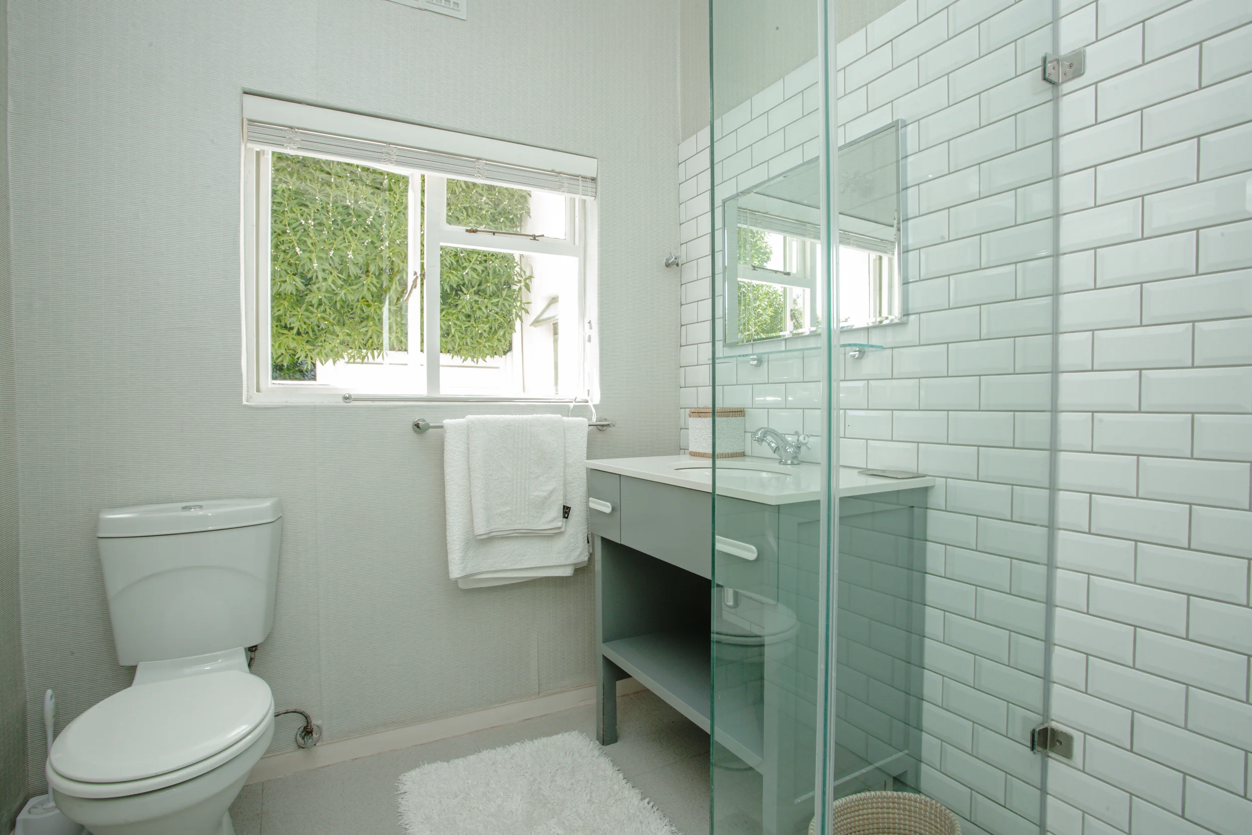 Camps Bay - Rottingdean Villa - Image 11