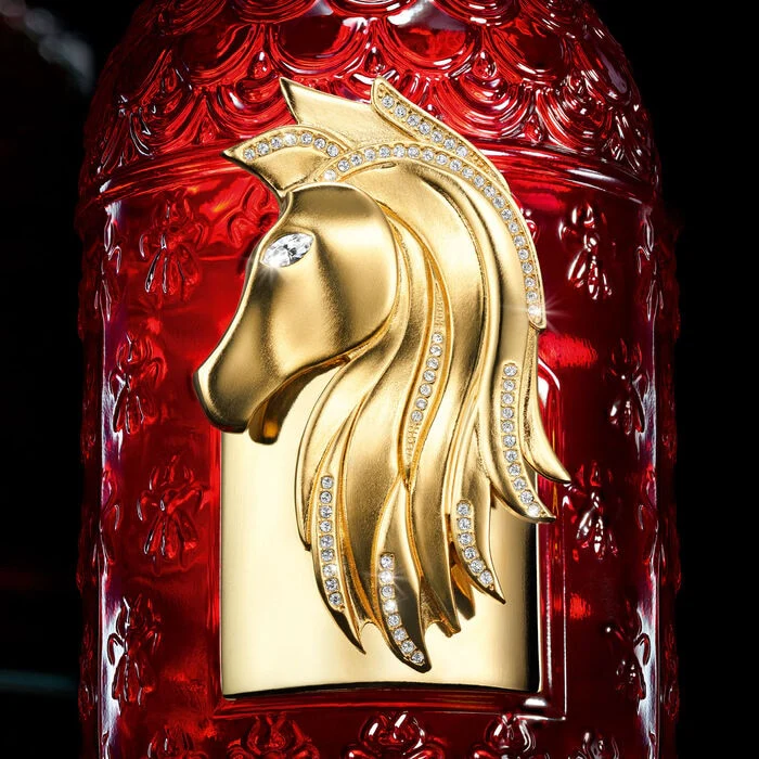 Rouge Bonheur By L’atelier Truscelli - Image 3