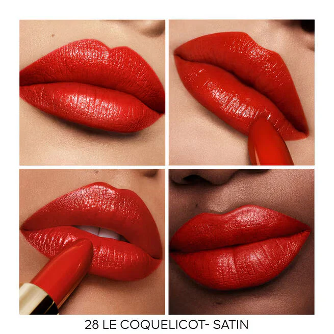 Rouge G Majestic Feather - Image 3