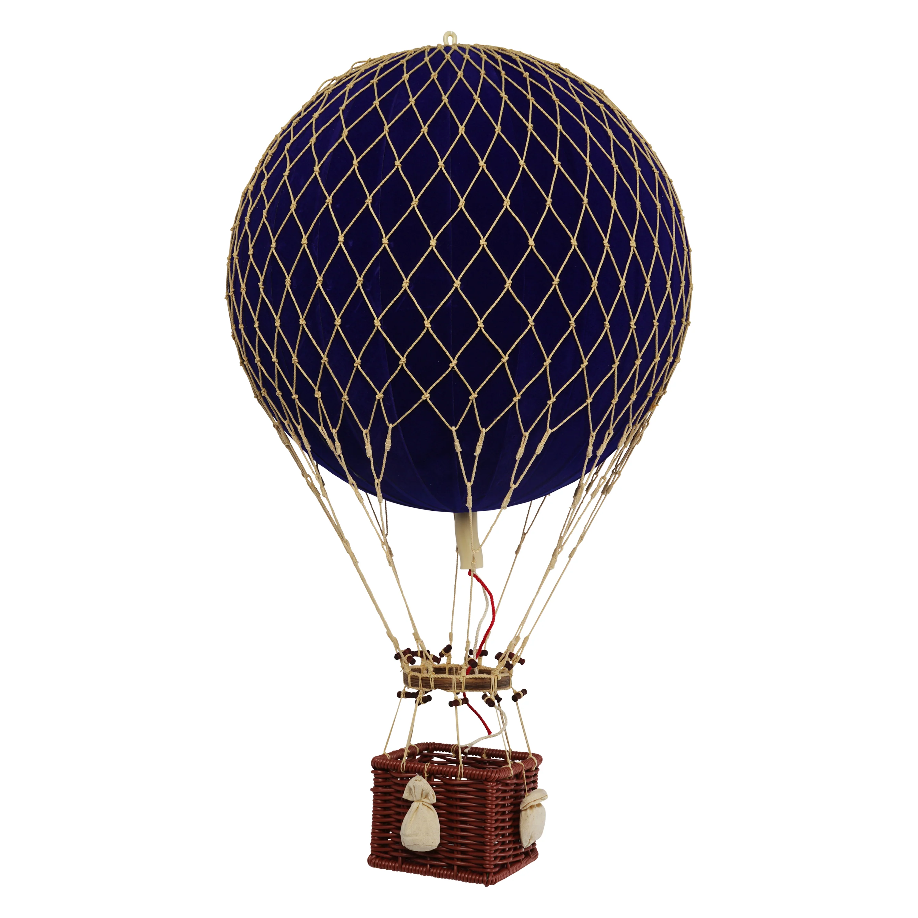 Royal Aero