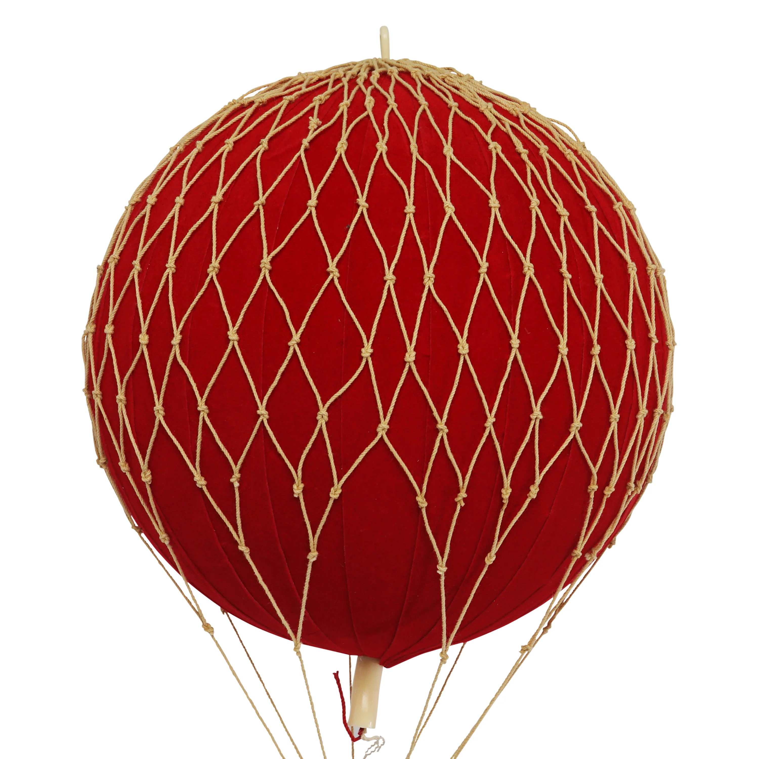 Royal Aero - Image 11