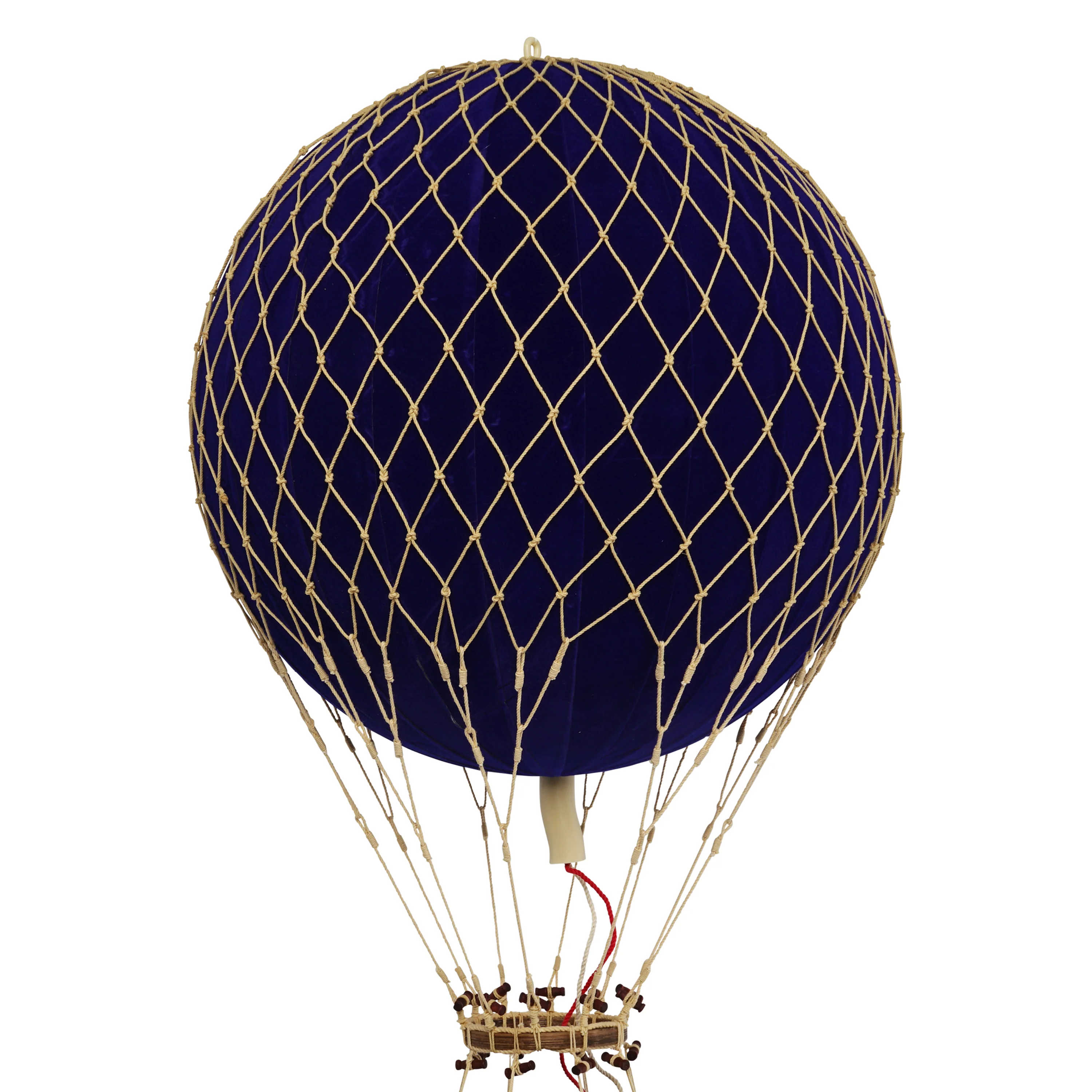 Royal Aero - Image 3