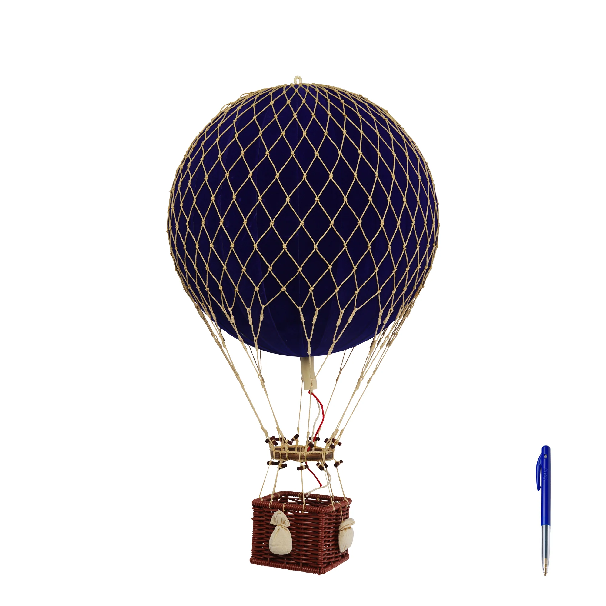 Royal Aero - Image 5