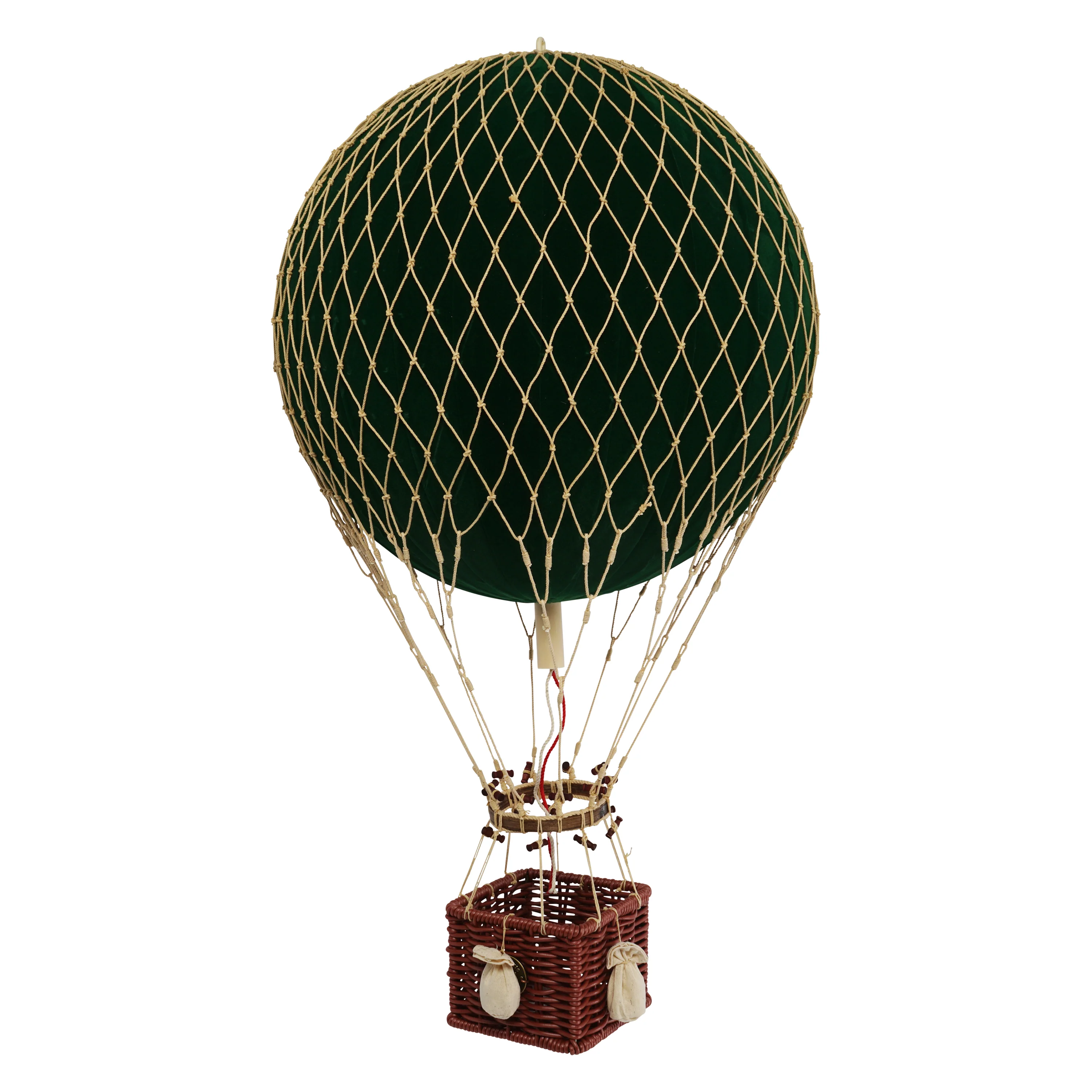 Royal Aero - Image 6