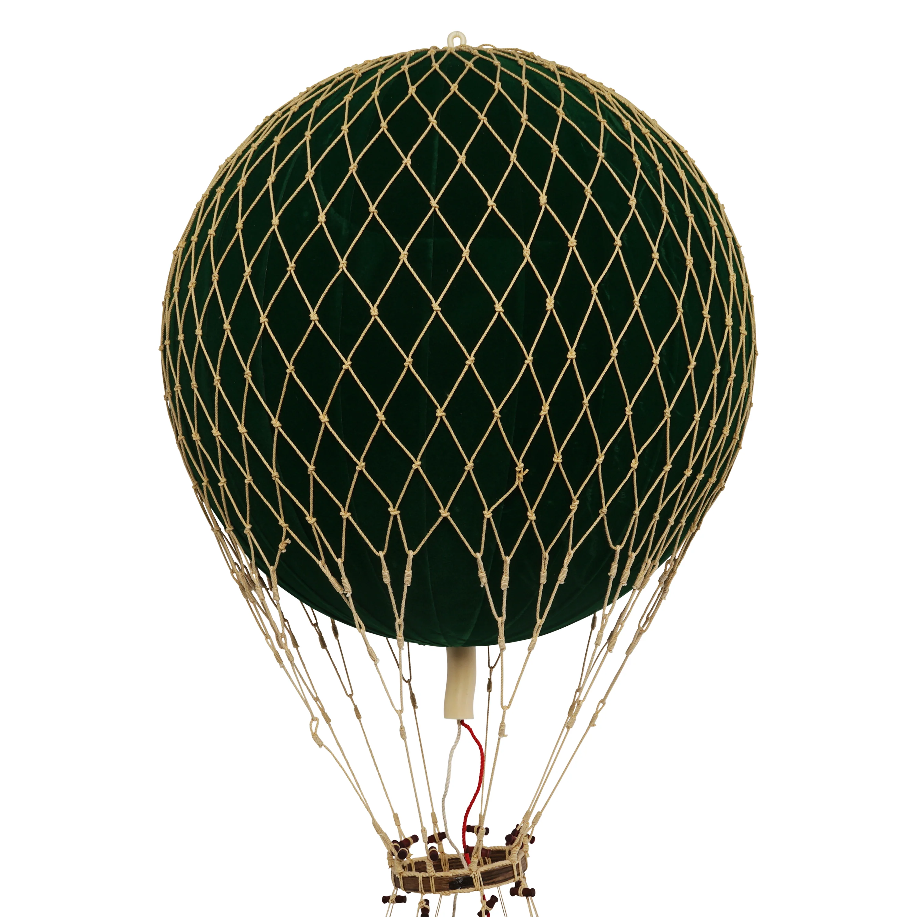 Royal Aero - Image 7