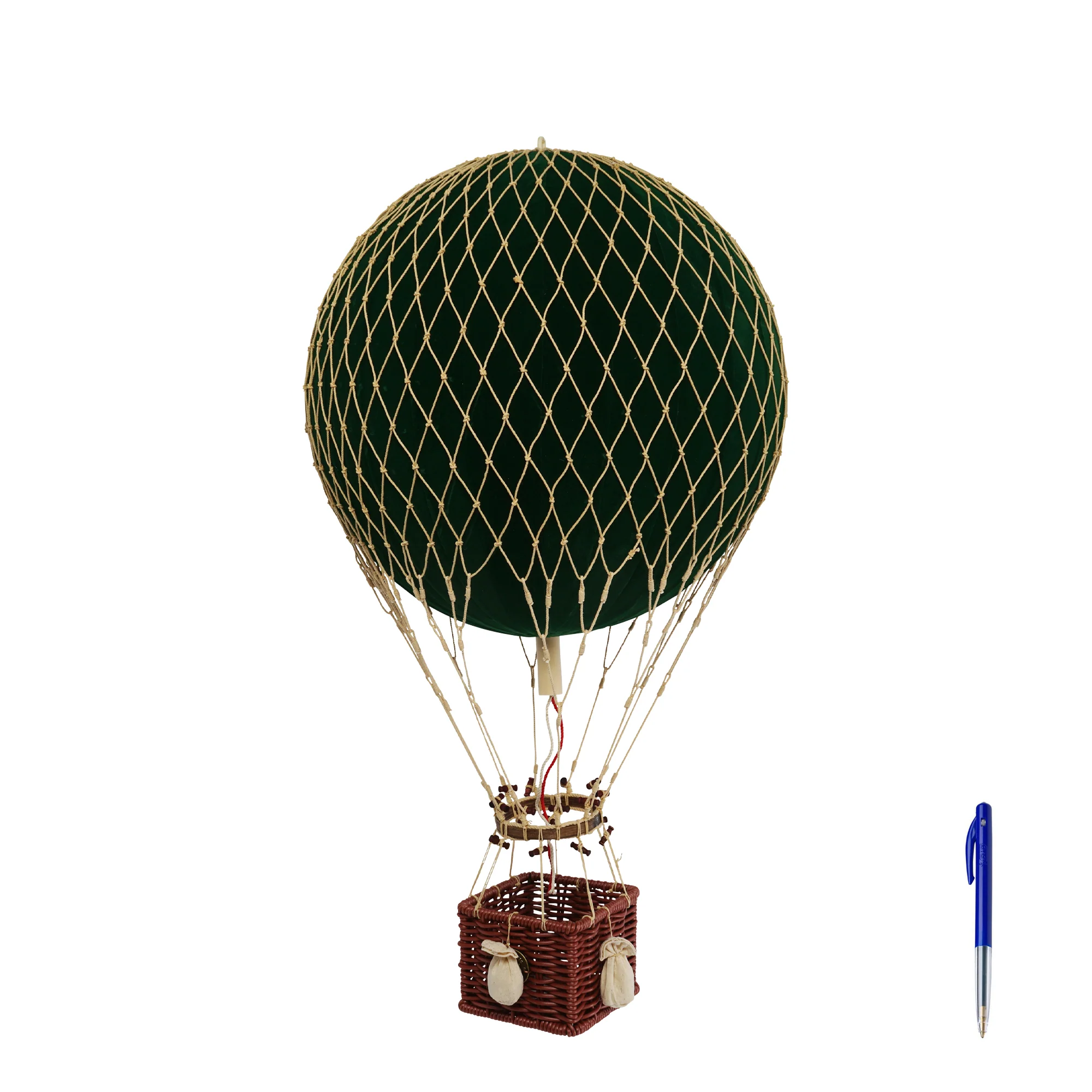 Royal Aero - Image 9
