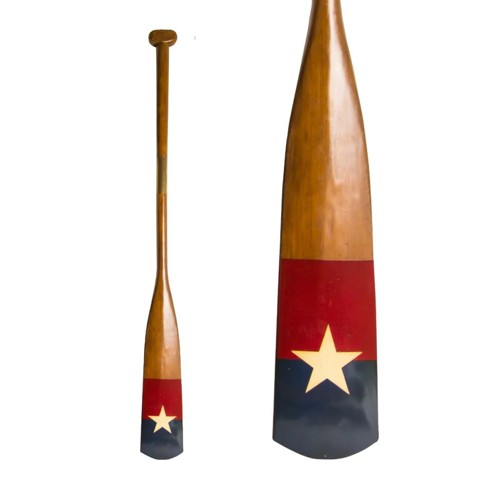 Royal Barge Oar # 2 - Image 2
