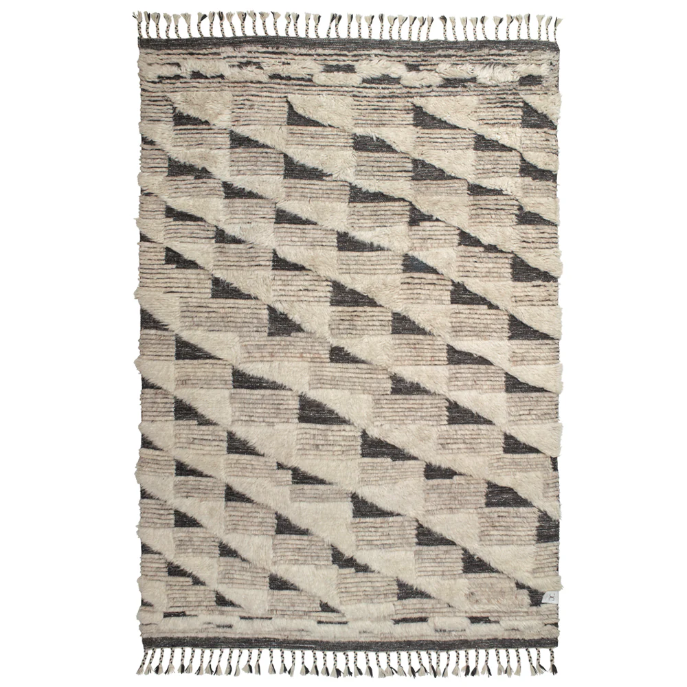 Rug Marrakesh
