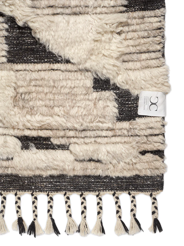 Rug Marrakesh - Image 4