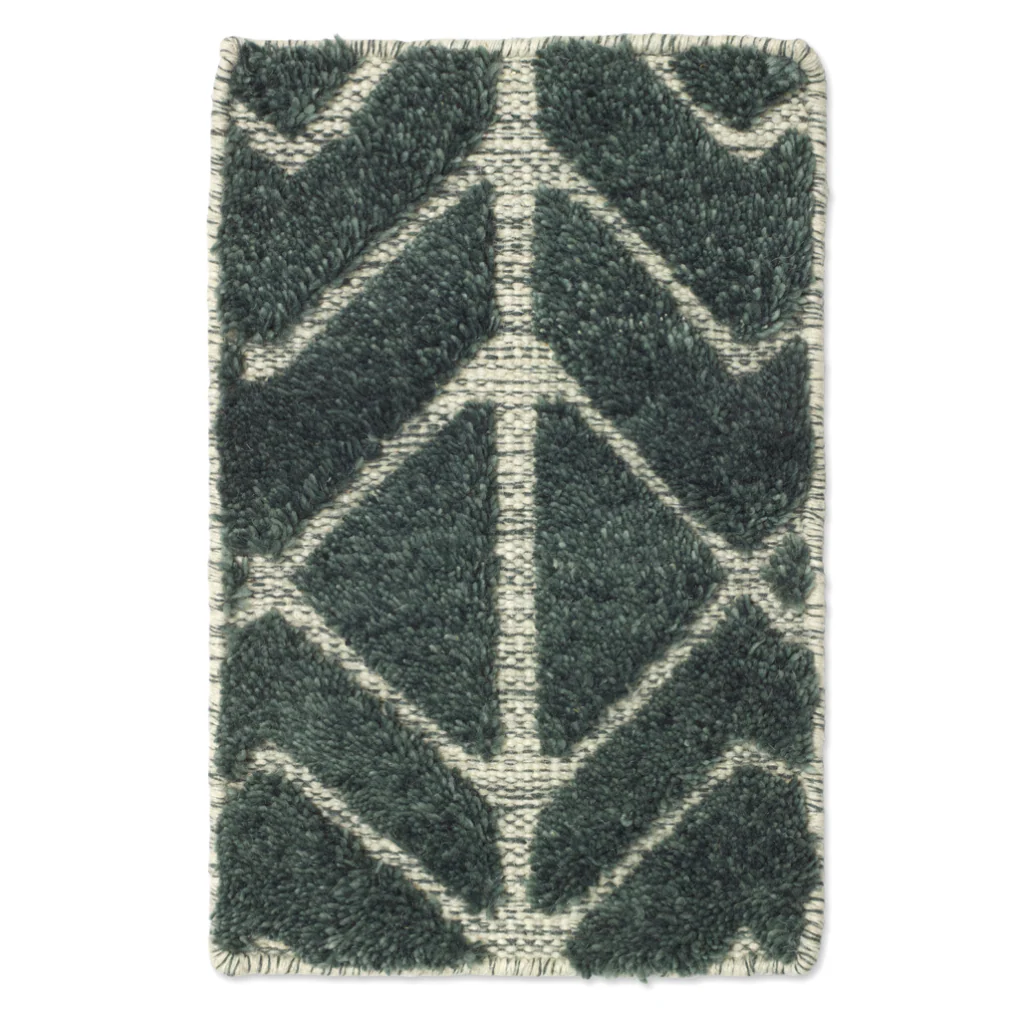 Rug Soho Smoked Pine - Image 3