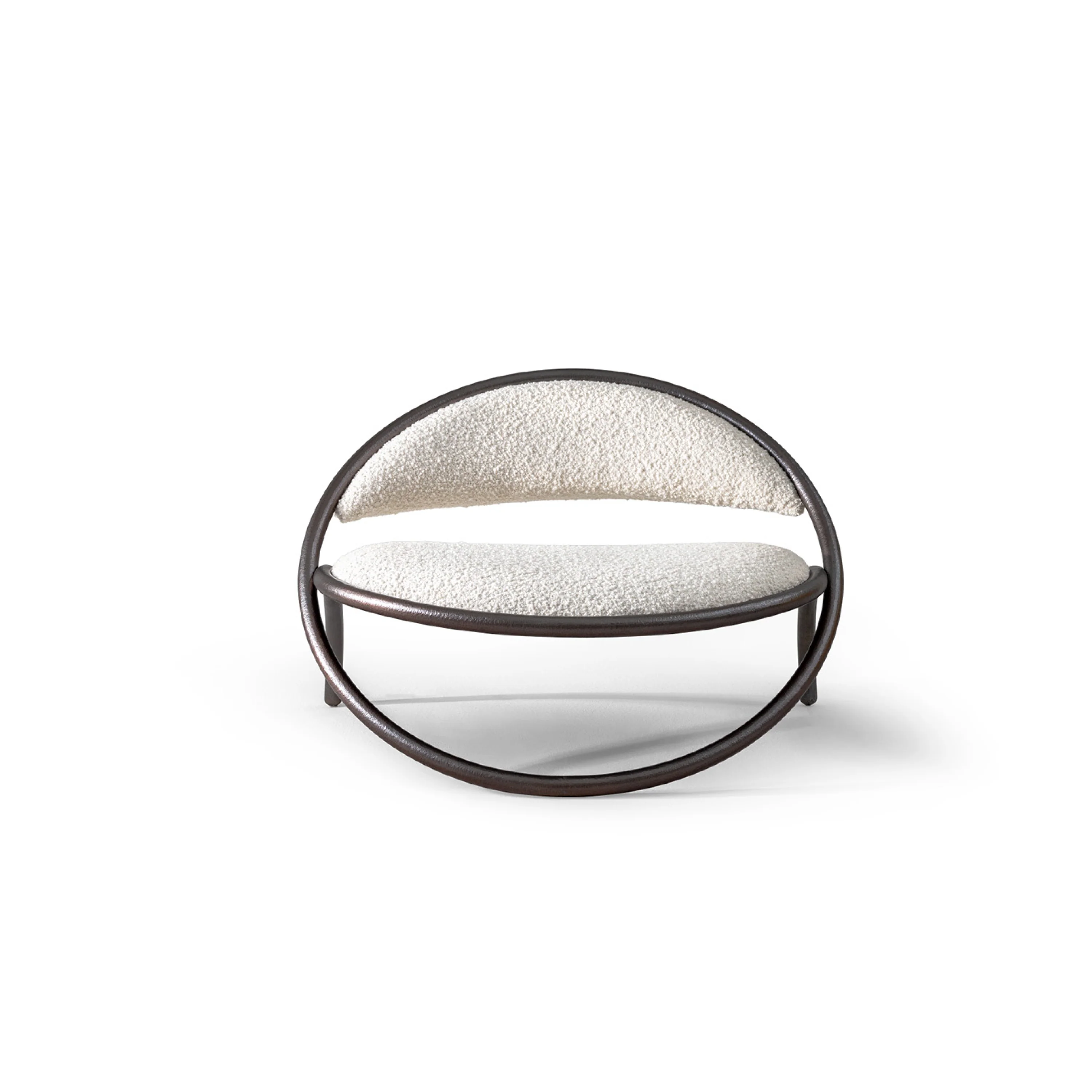 RYO ARMCHAIR