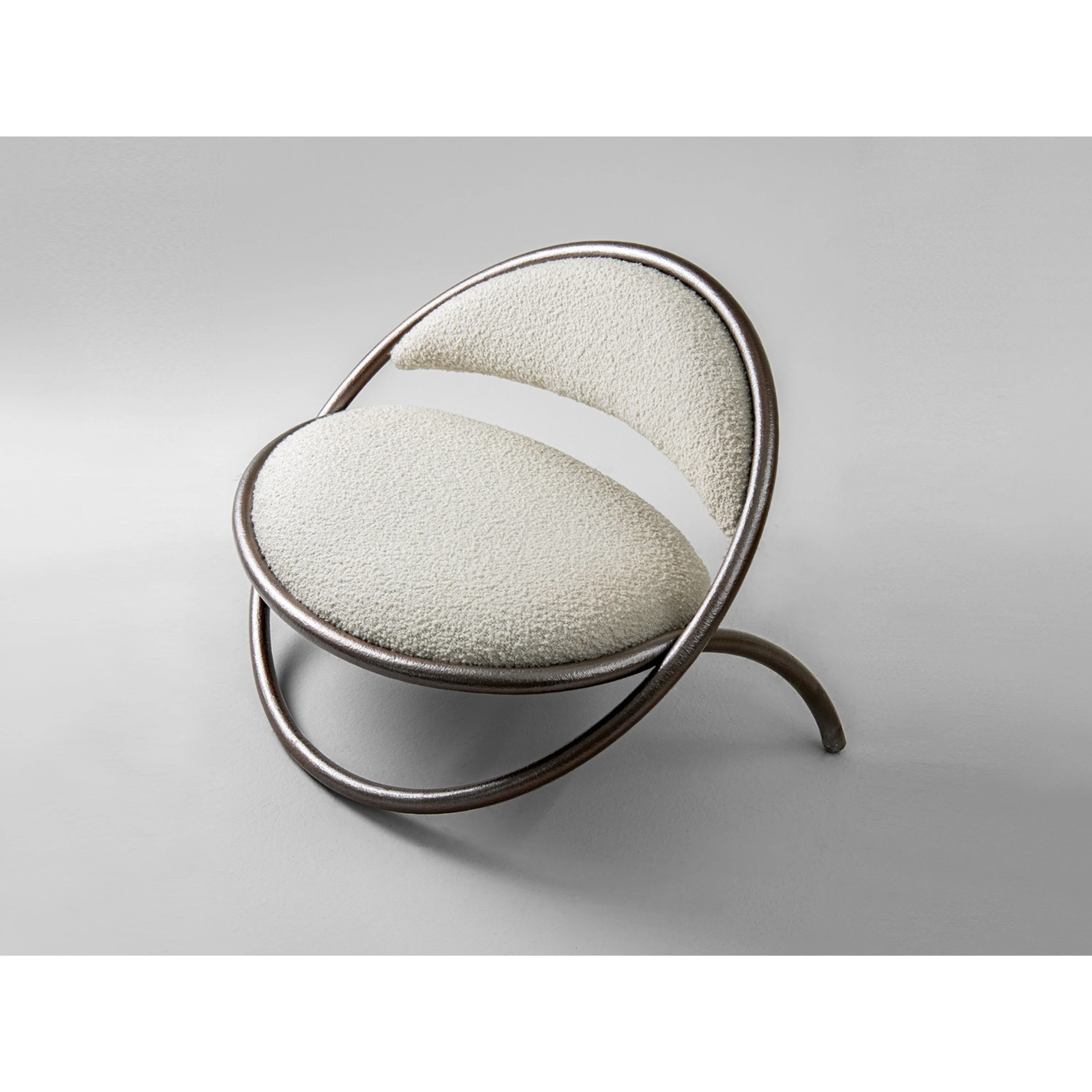 RYO ARMCHAIR - Image 3