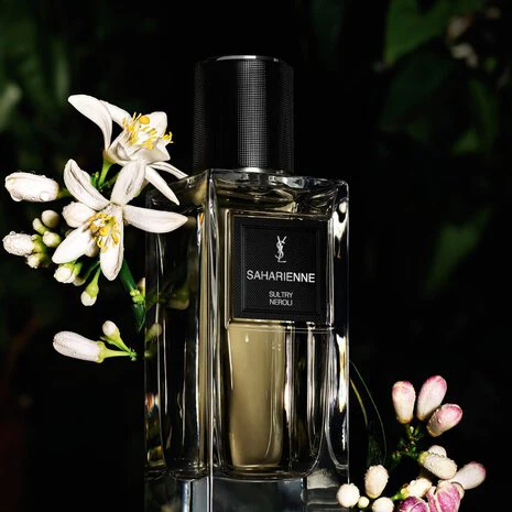 Saharienne Eau De Parfum - Image 2