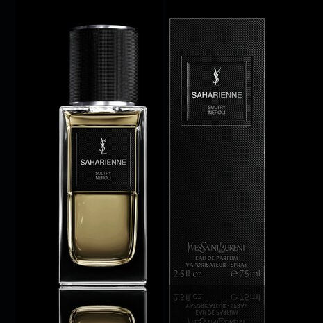 Saharienne Eau De Parfum - Image 3