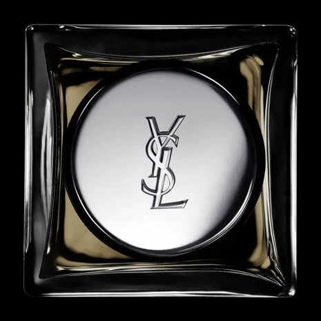 Saharienne Eau De Parfum - Image 4