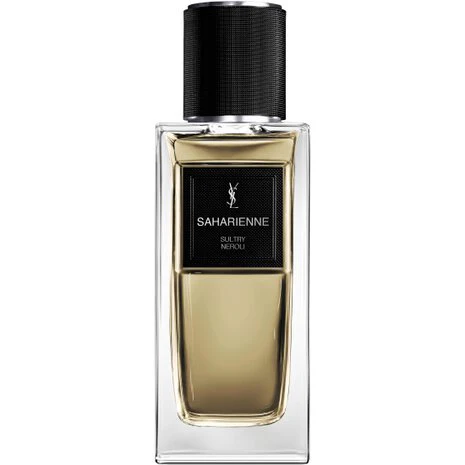 Saharienne Eau De Parfum - Image 5