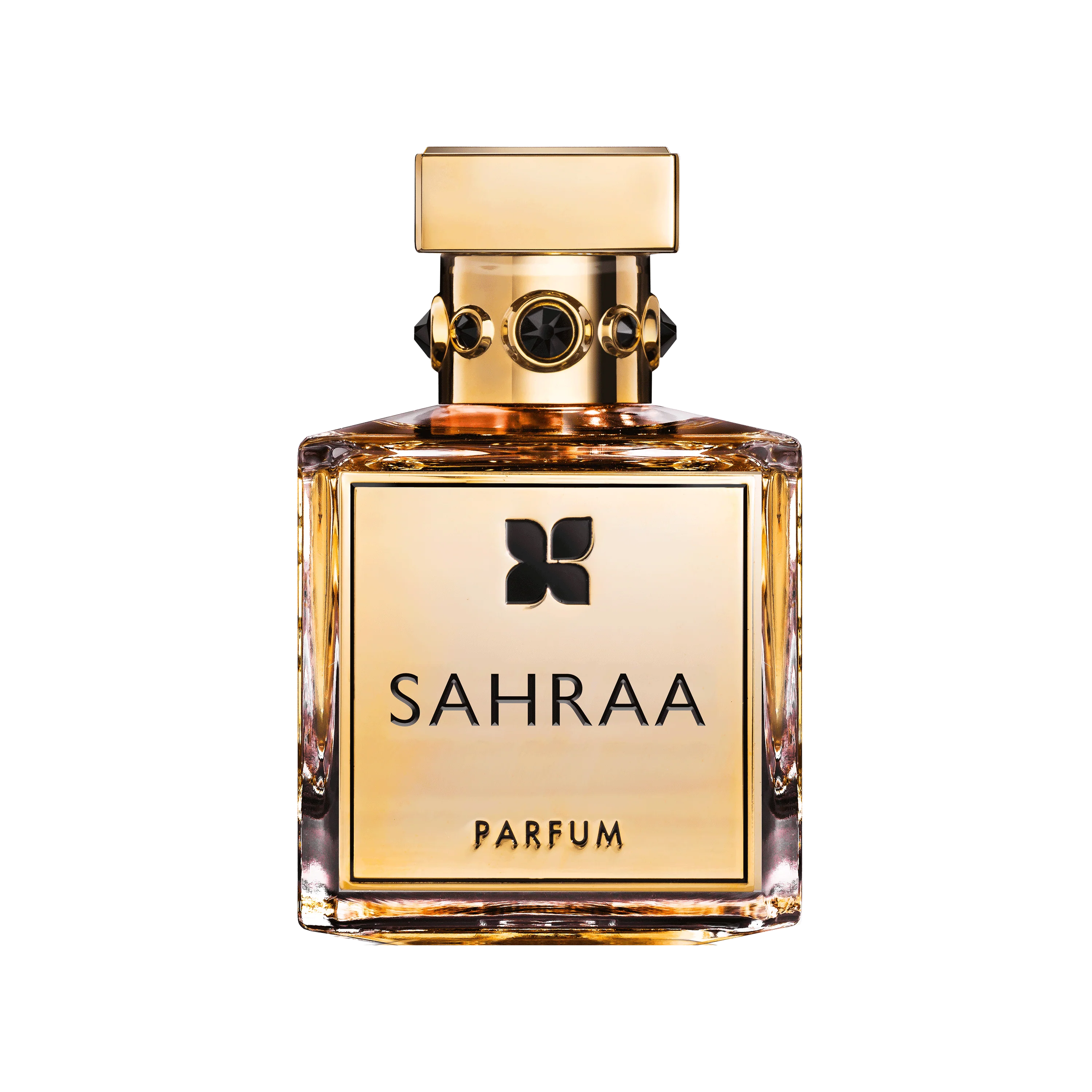 Sahraa
