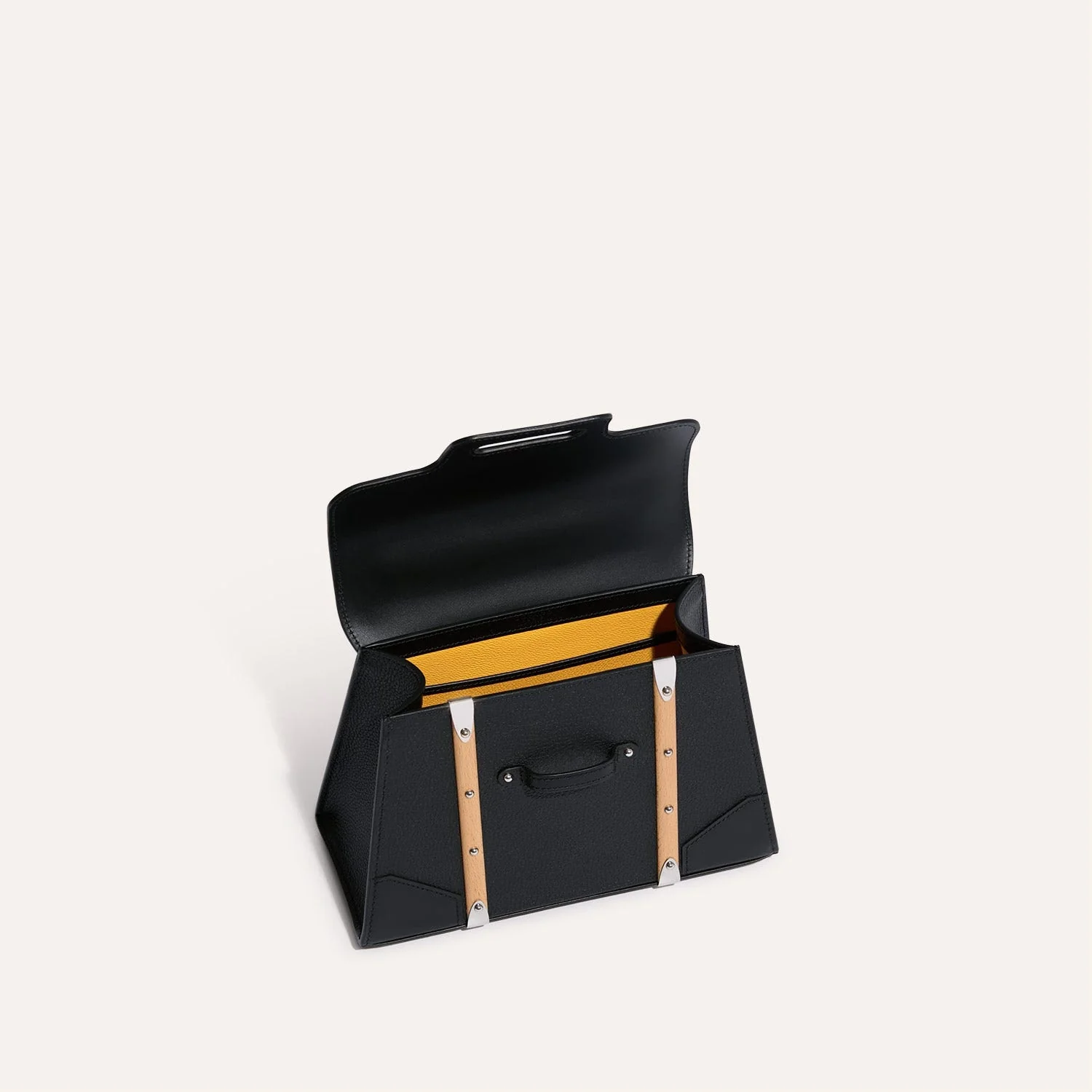 Saïgon Mini Bag - Image 3