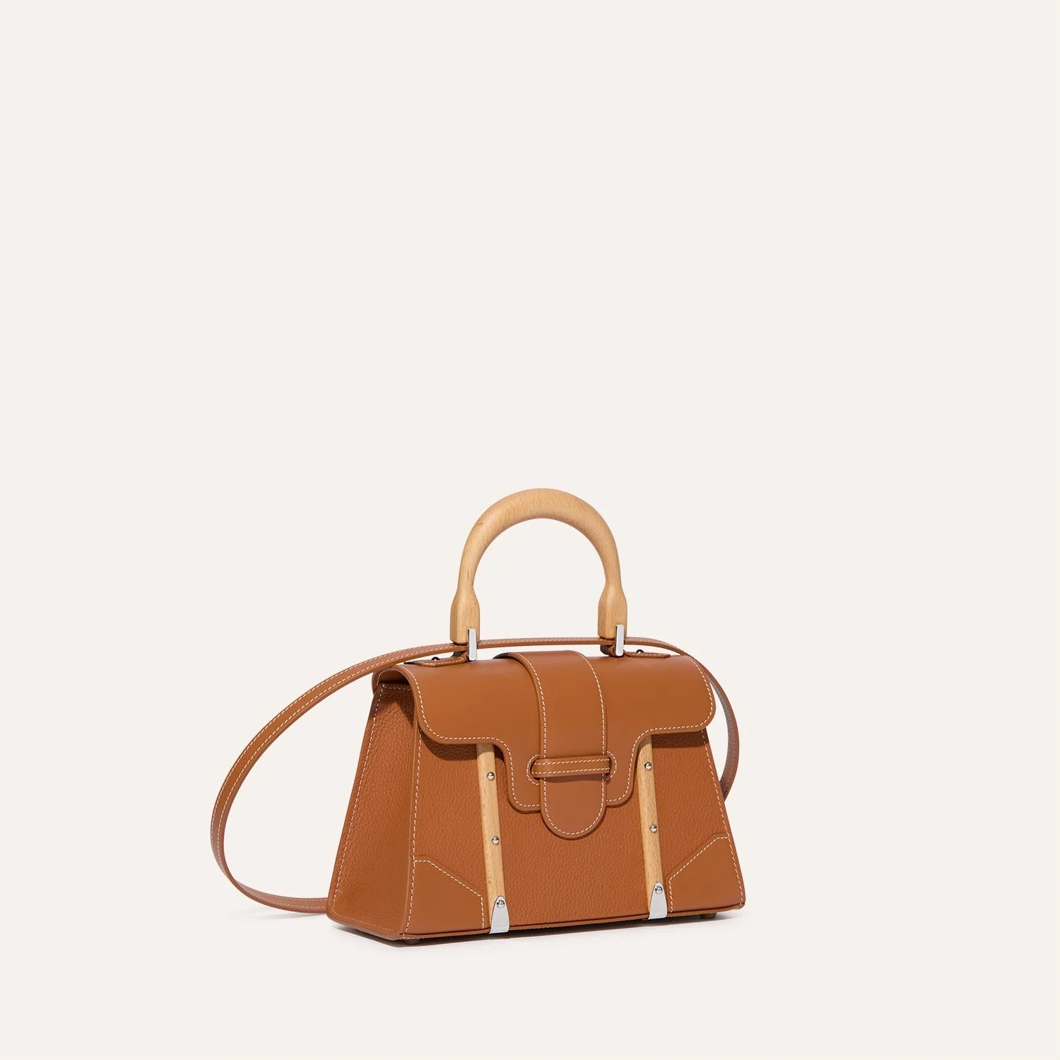 Saïgon Mini Bag - Image 5