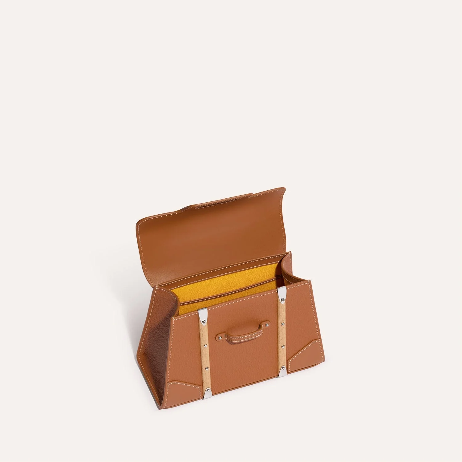 Saïgon Mini Bag - Image 6