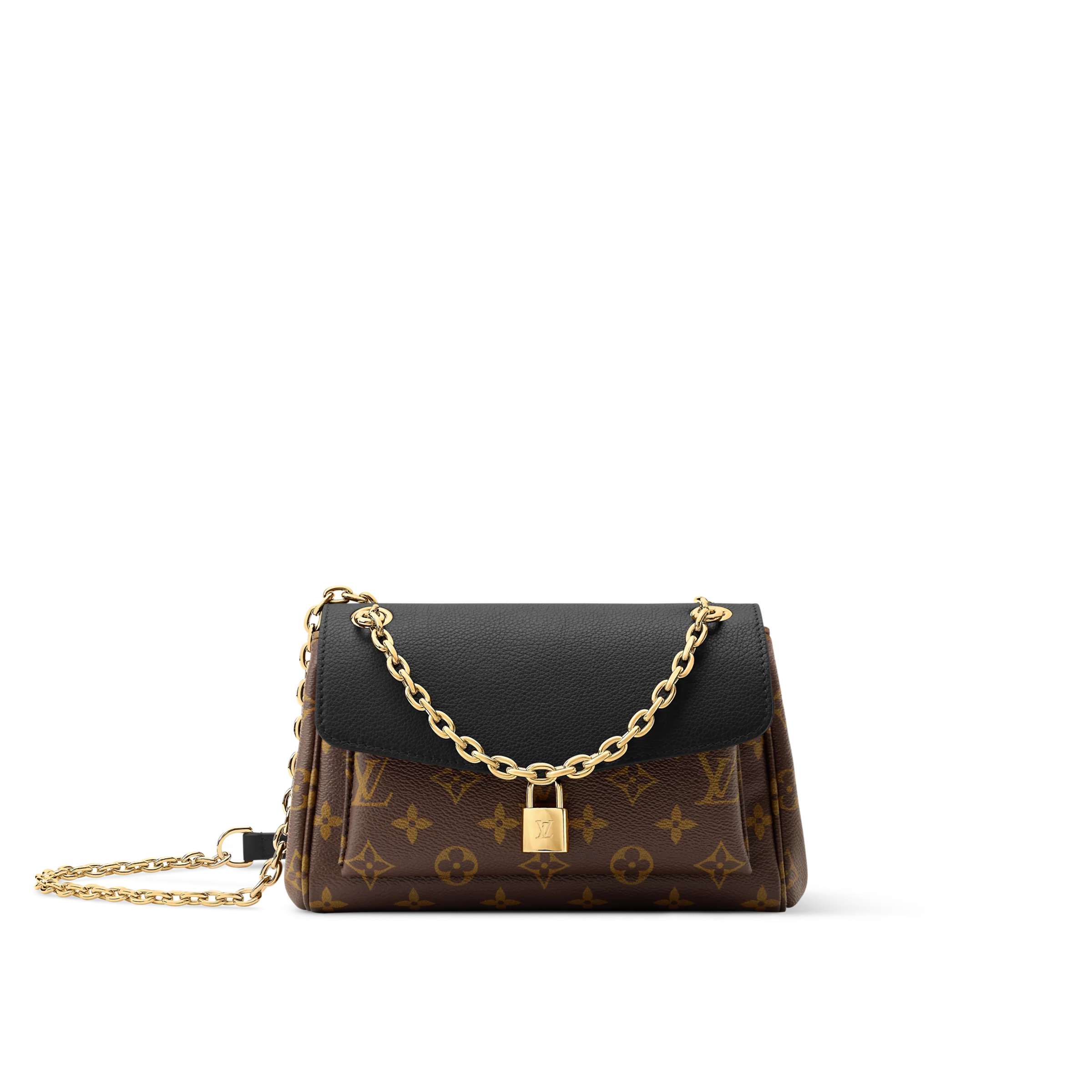Saint-Germain BB Bag