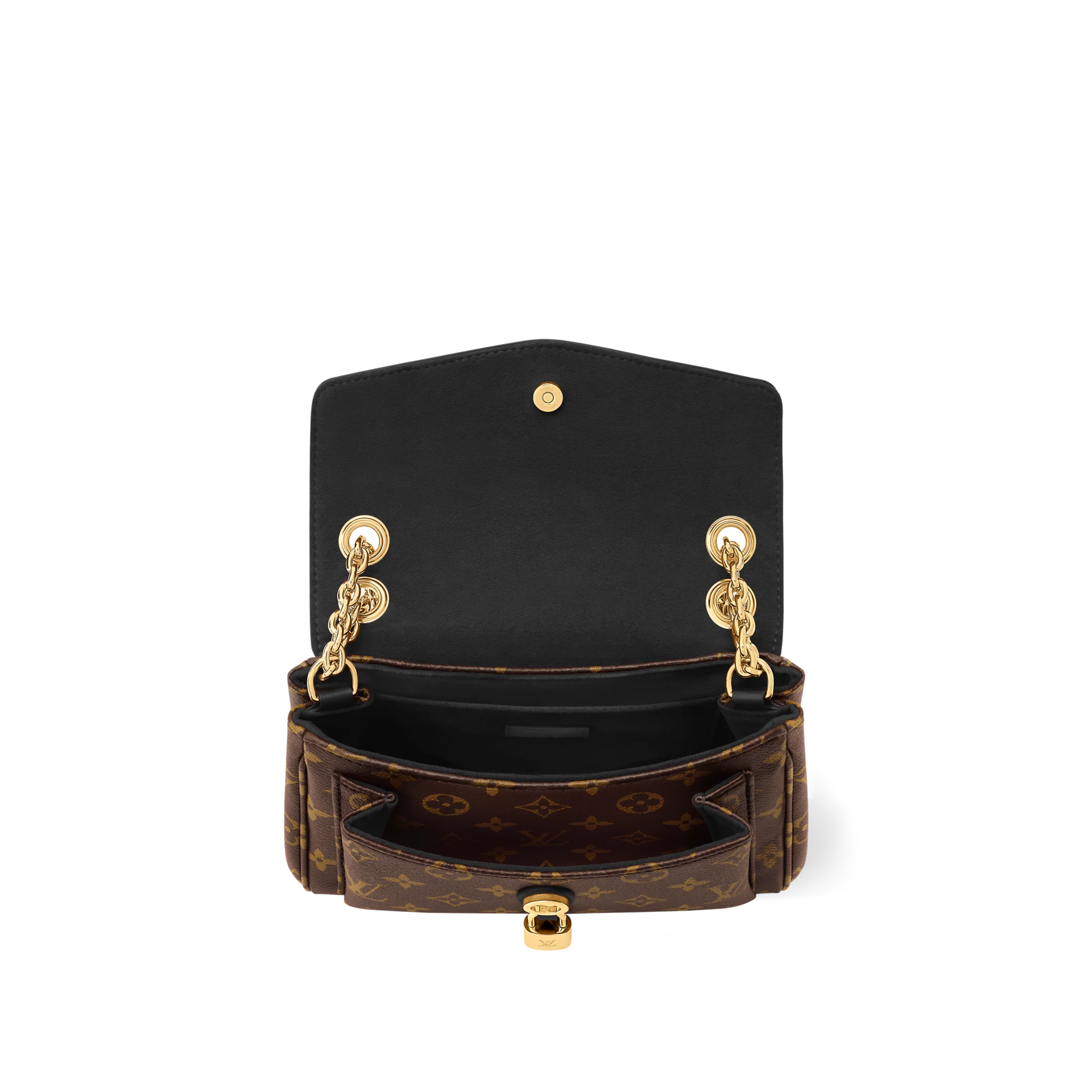 Saint-Germain BB Bag - Image 3