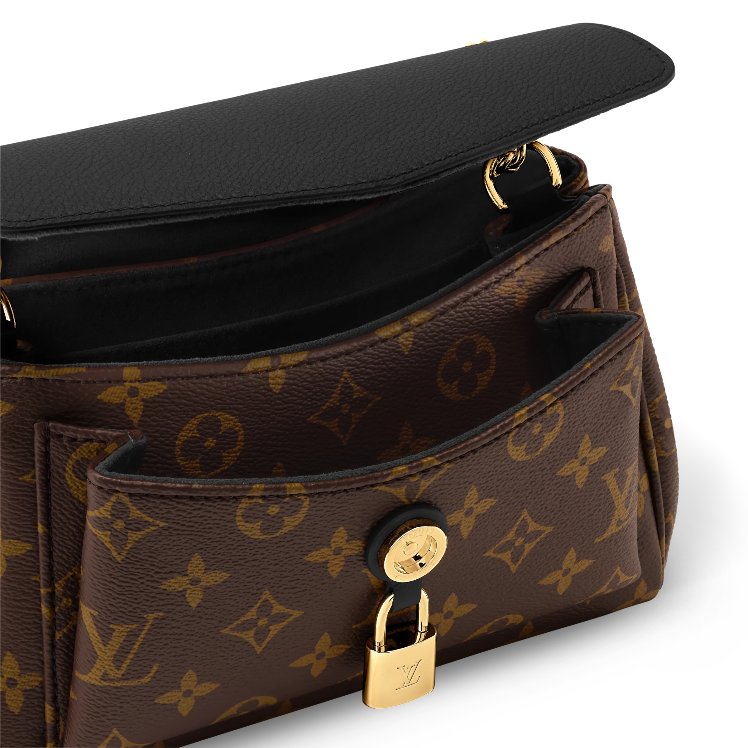 Saint-Germain BB Bag - Image 4