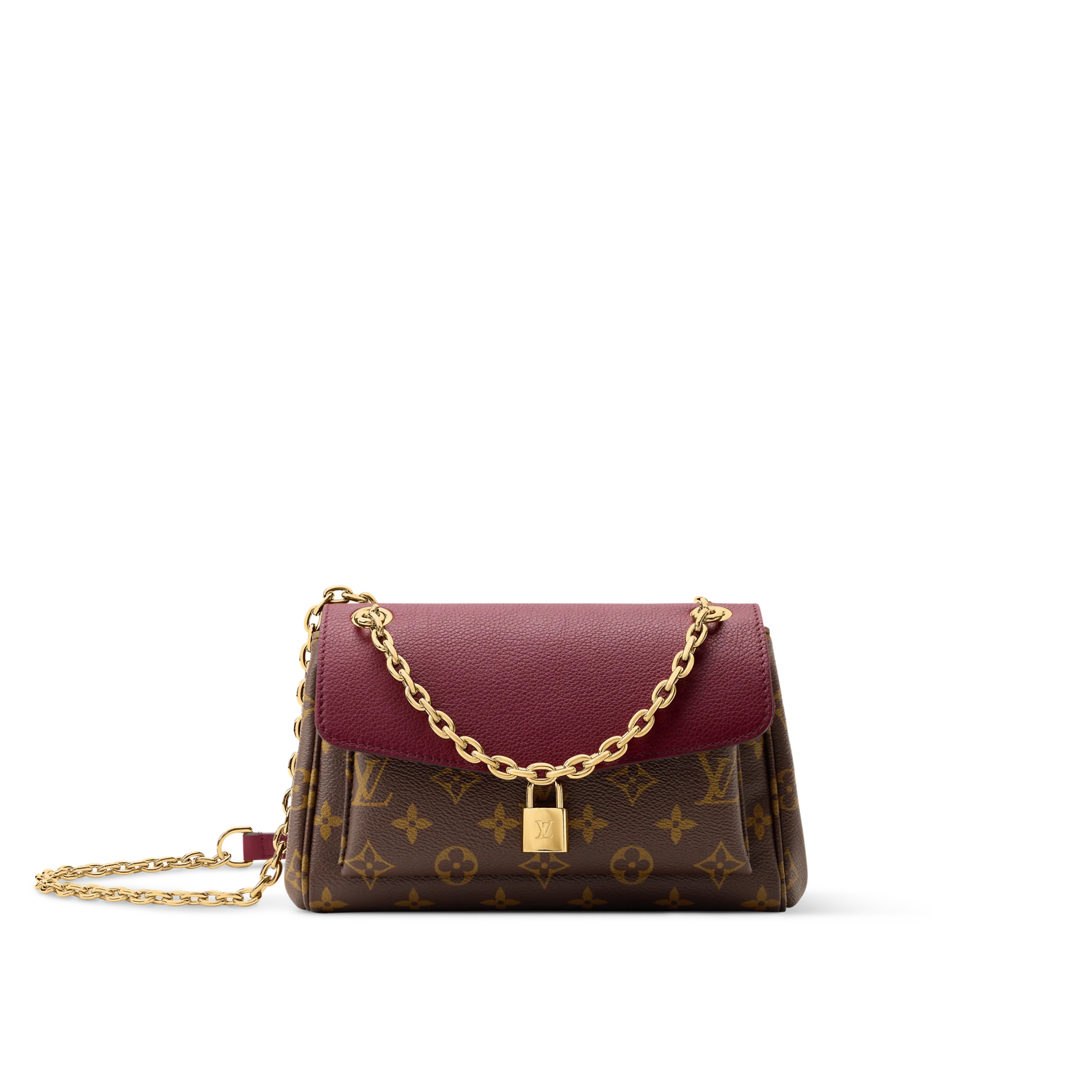 Saint-Germain BB Bag - Image 5
