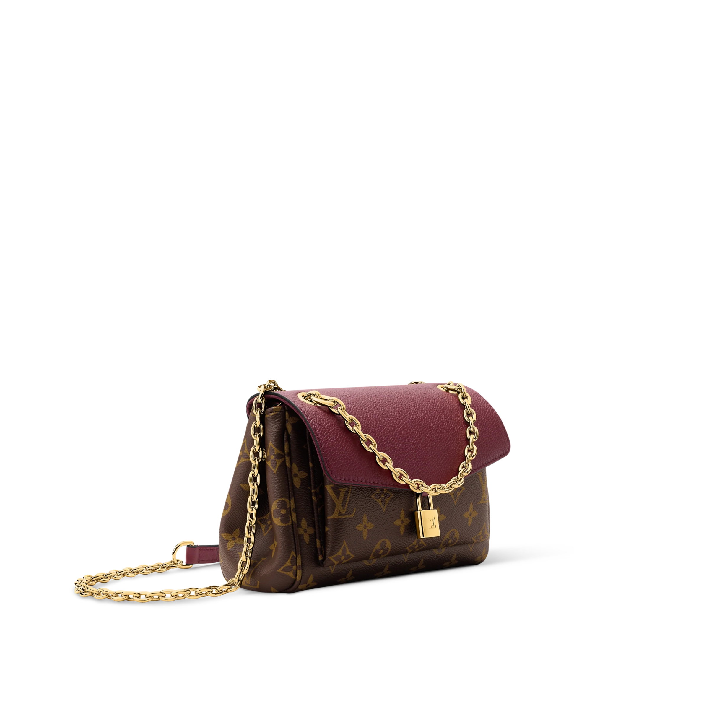 Saint-Germain BB Bag - Image 6