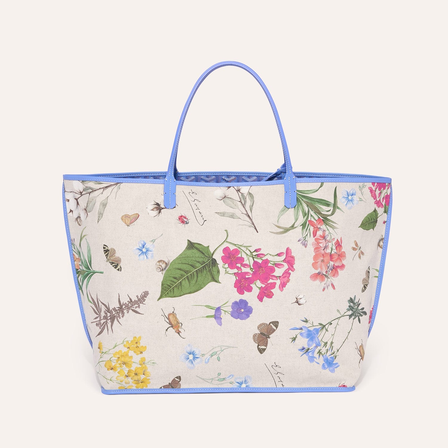 Saint Louis GM Bag - Image 4