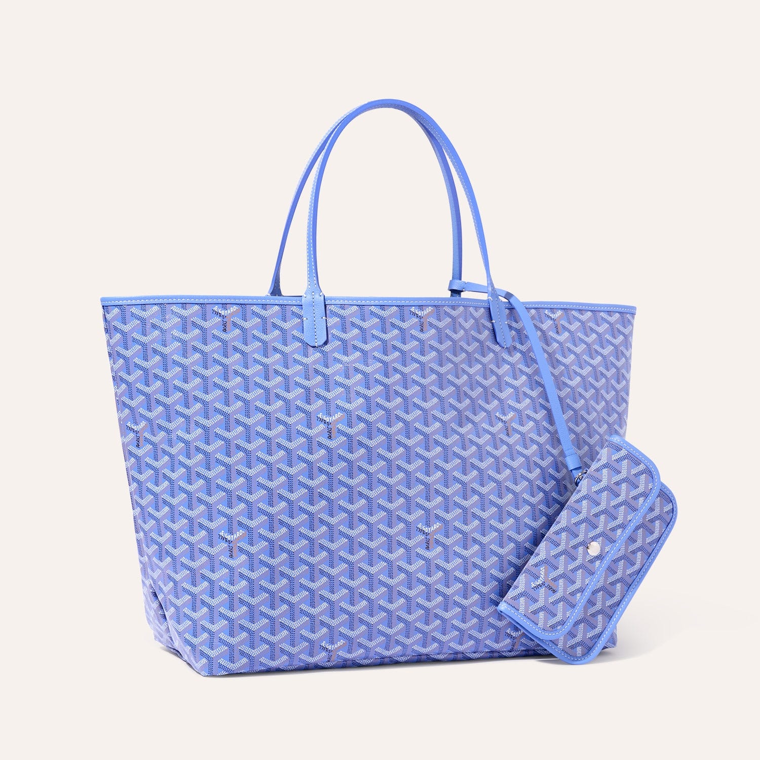 Saint Louis GM Bag - Image 5
