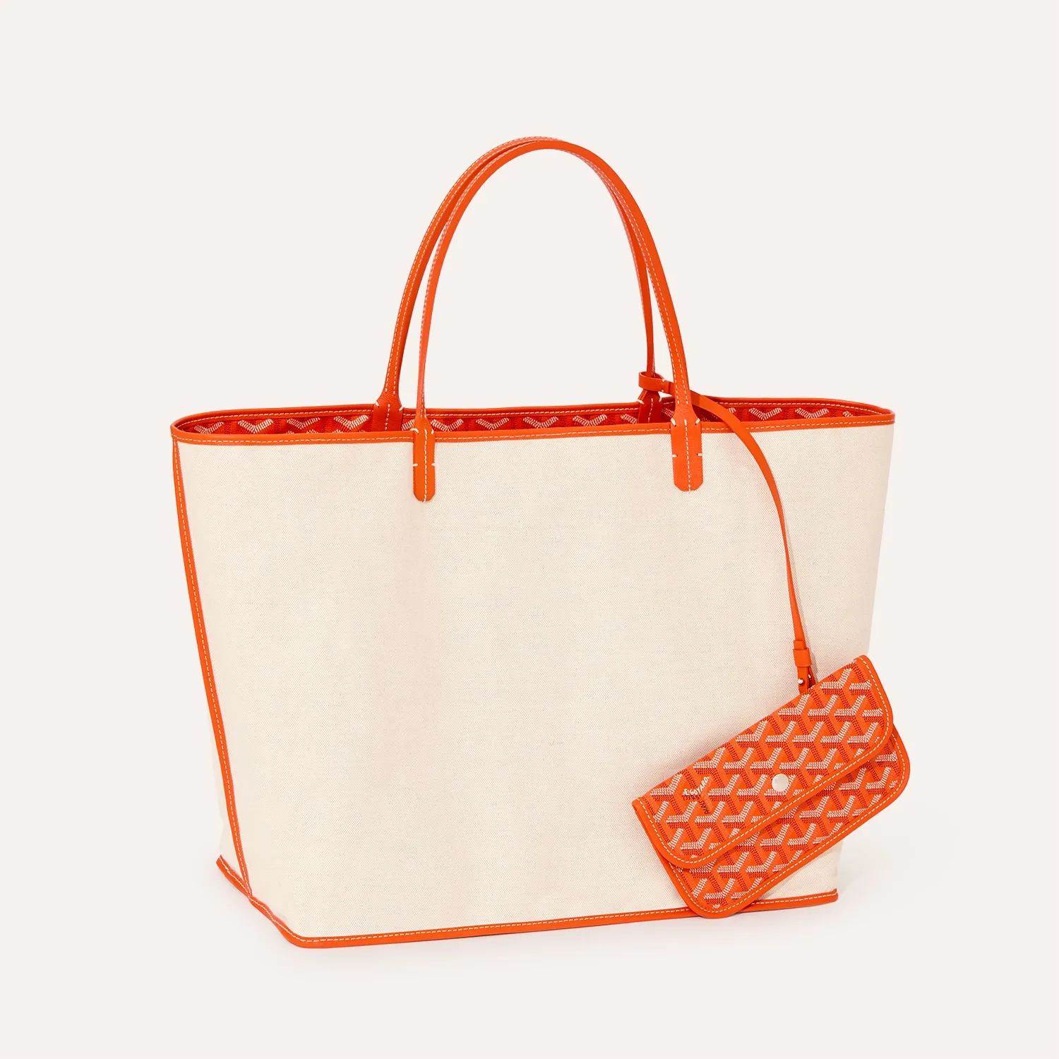 Saint Louis PM Bag - Image 11