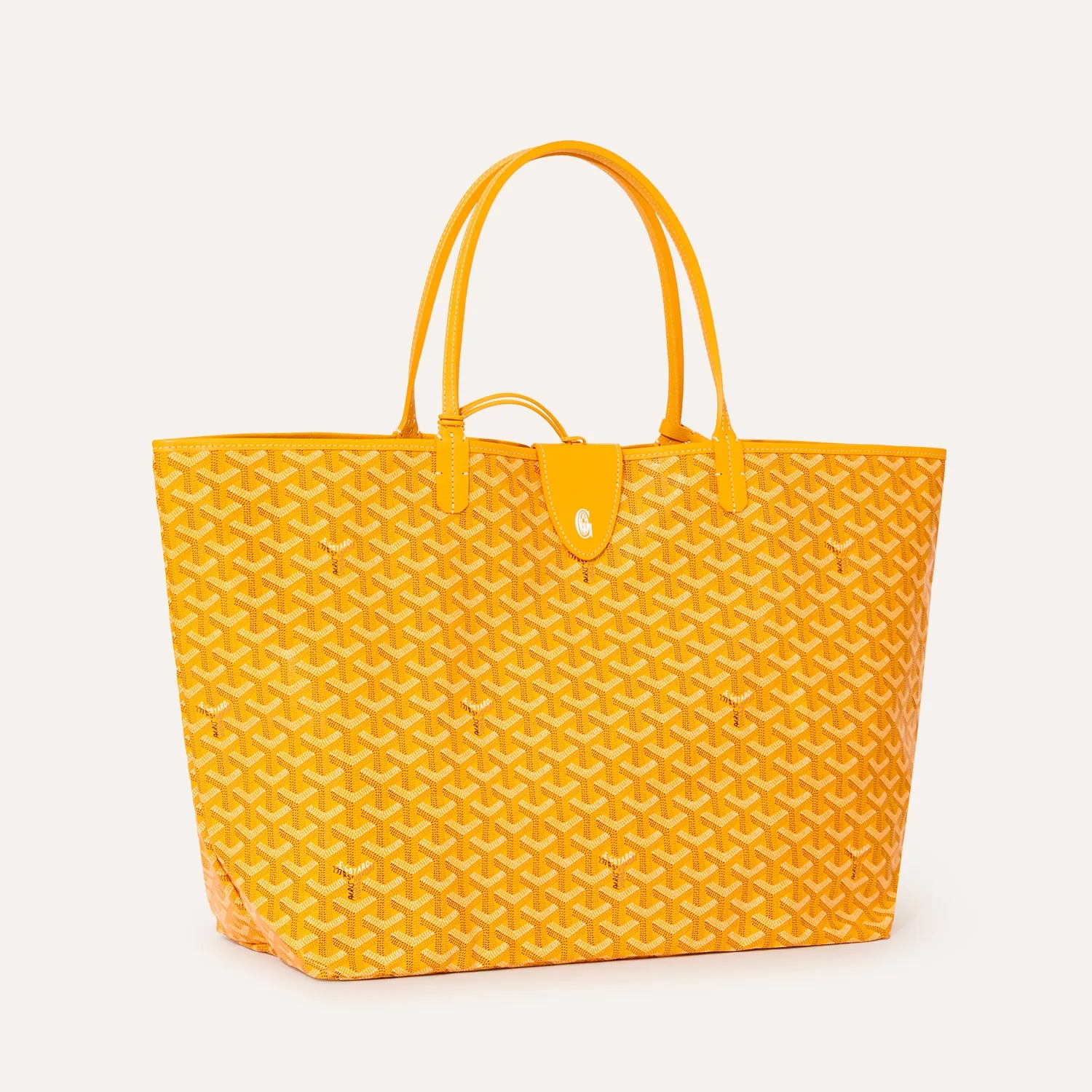 Saint Louis PM Bag - Image 13