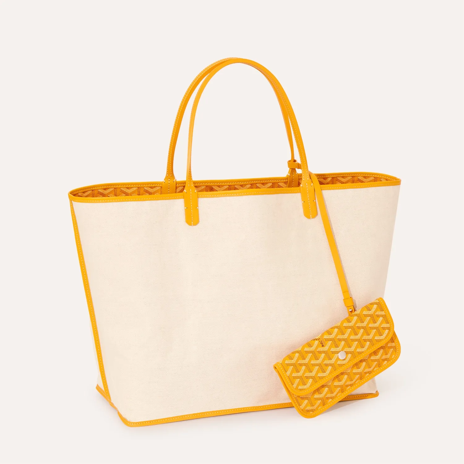 Saint Louis PM Bag - Image 14