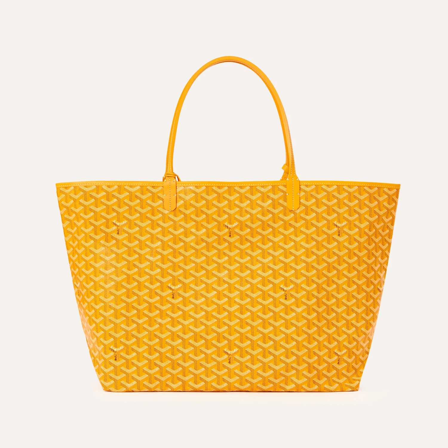 Saint Louis PM Bag - Image 15