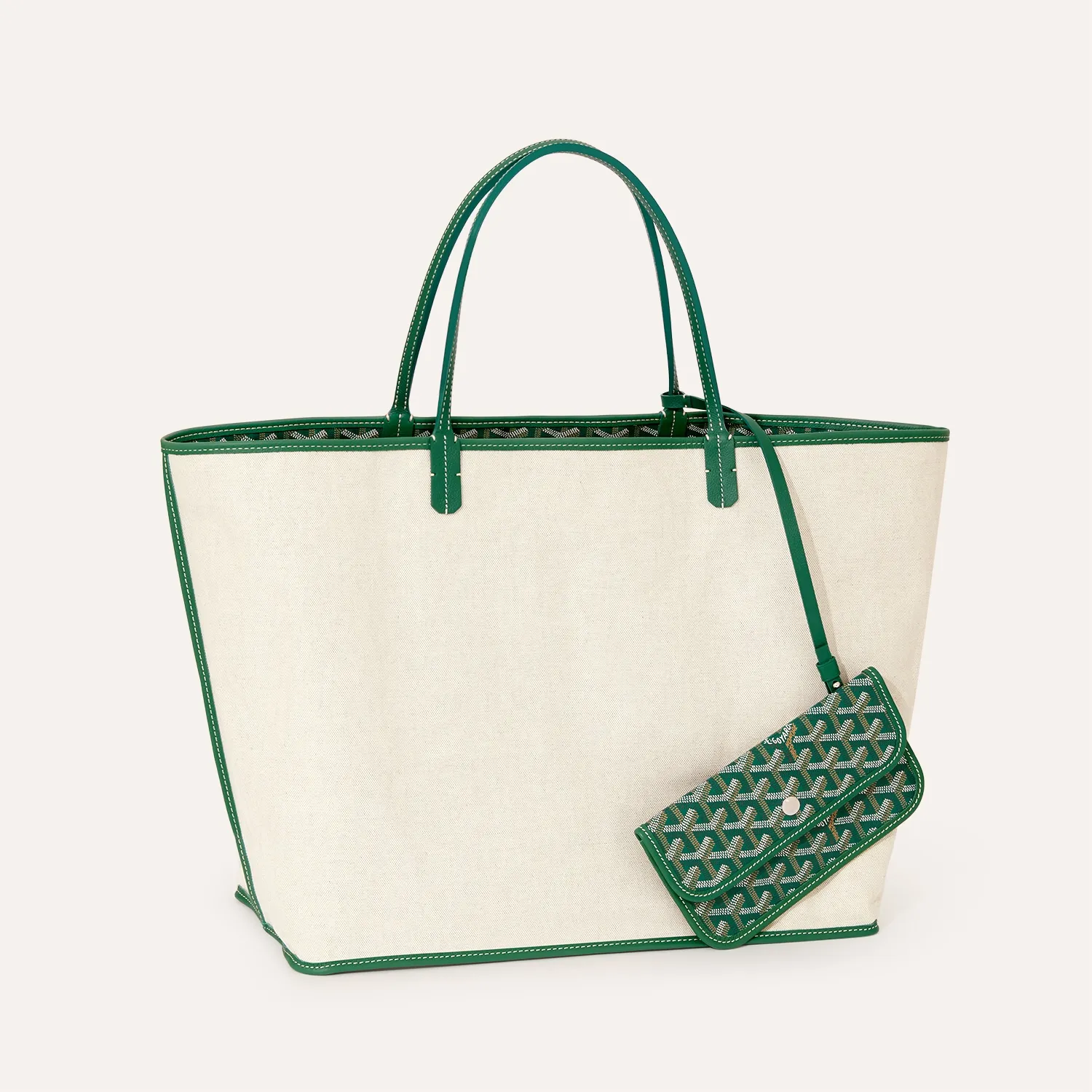 Saint Louis PM Bag - Image 17