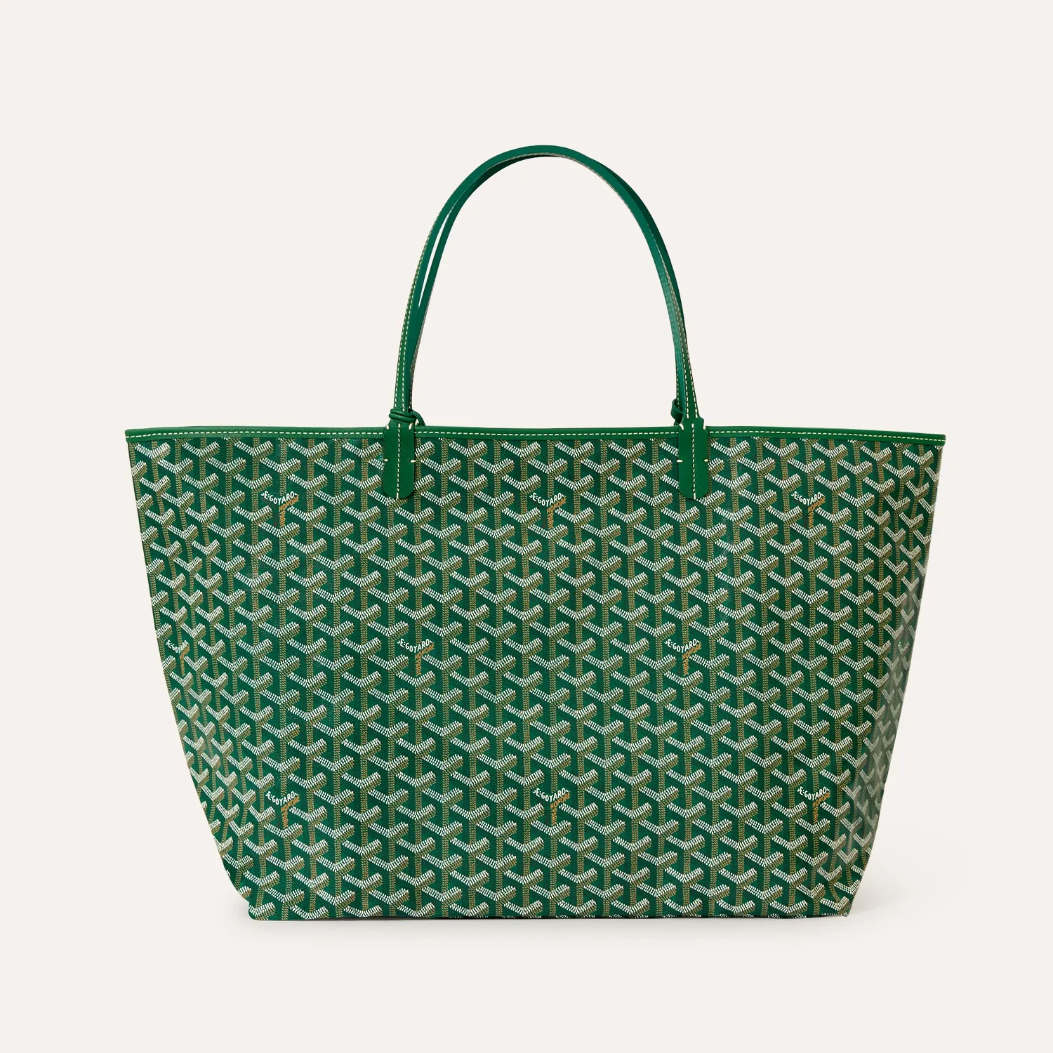 Saint Louis PM Bag - Image 18