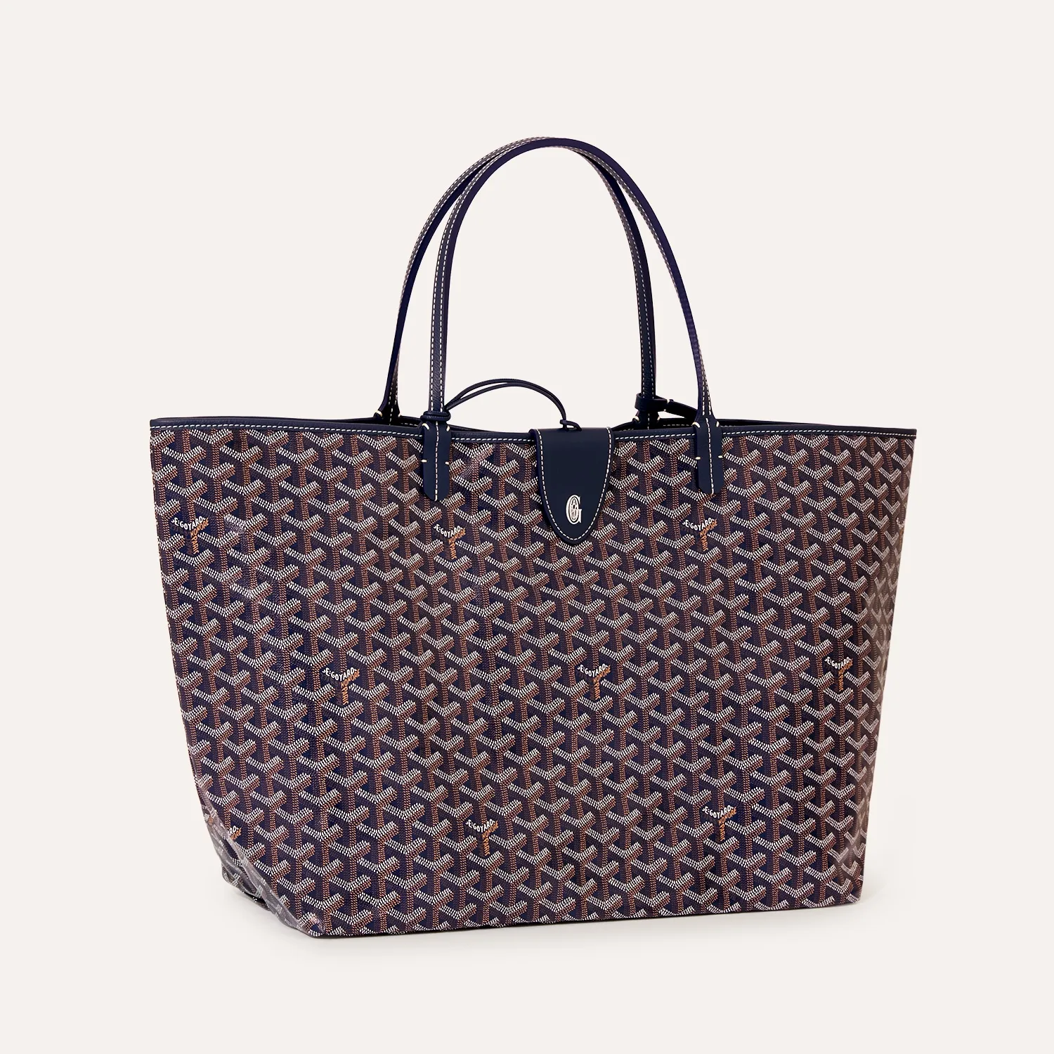 Saint Louis PM Bag - Image 22
