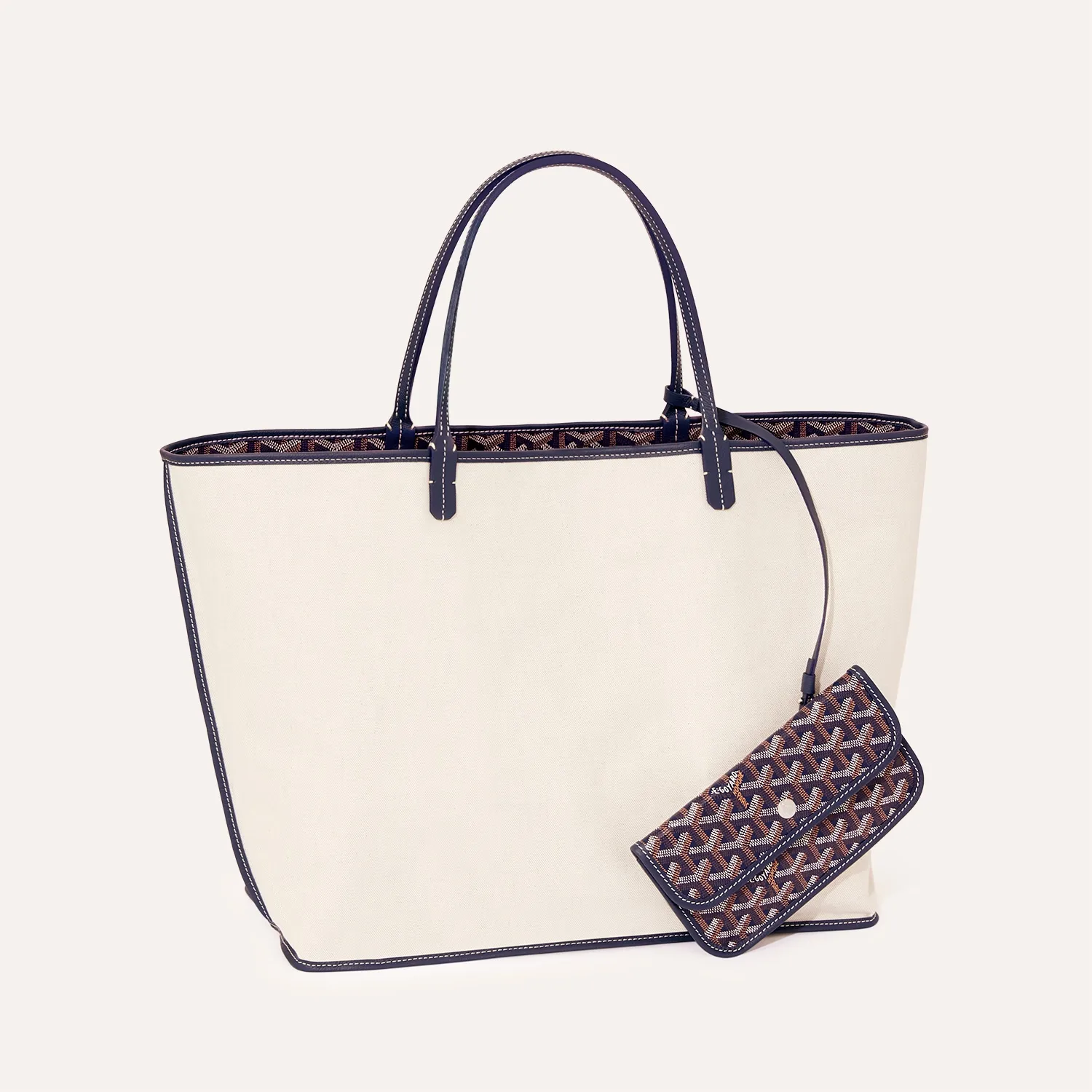 Saint Louis PM Bag - Image 23