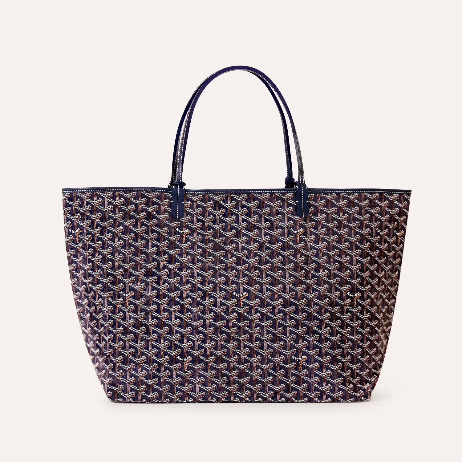 Saint Louis PM Bag - Image 24