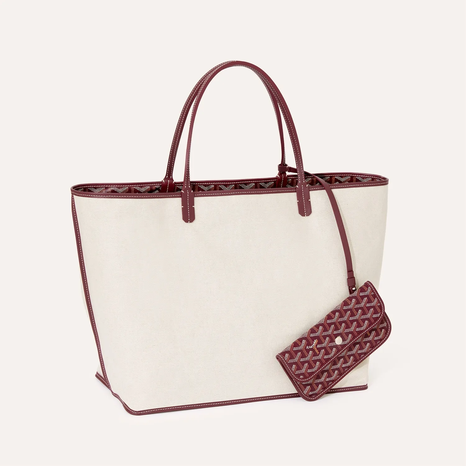 Saint Louis PM Bag - Image 26