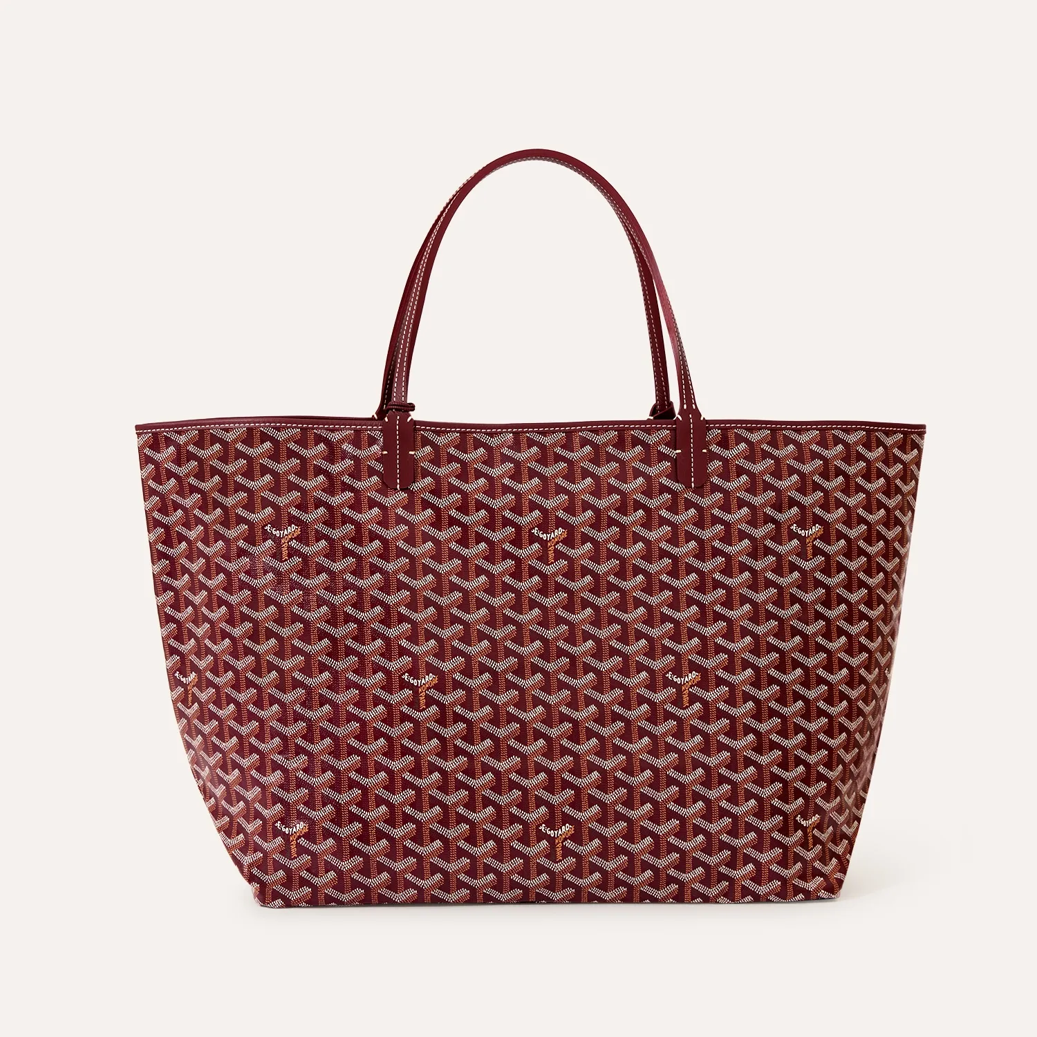Saint Louis PM Bag - Image 27