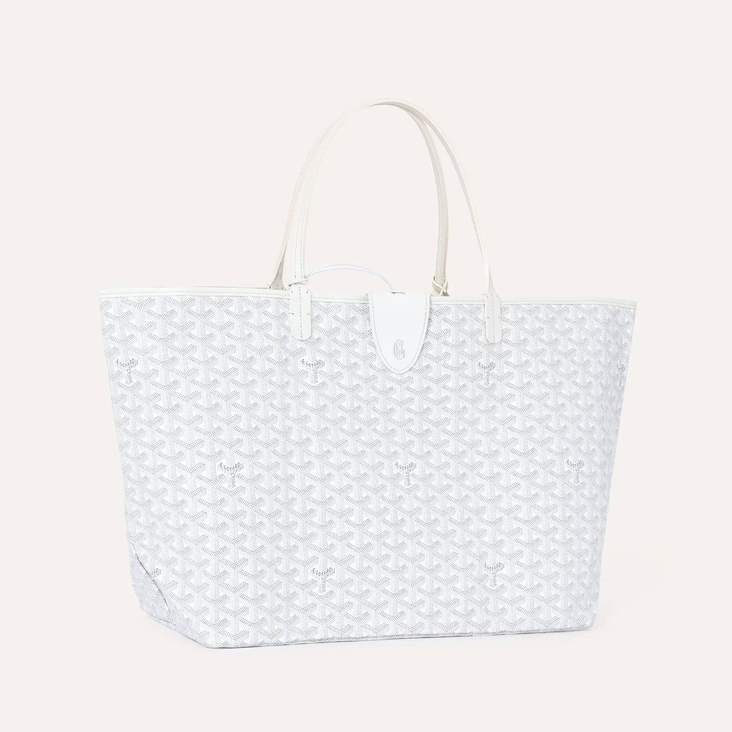 Saint Louis PM Bag - Image 28